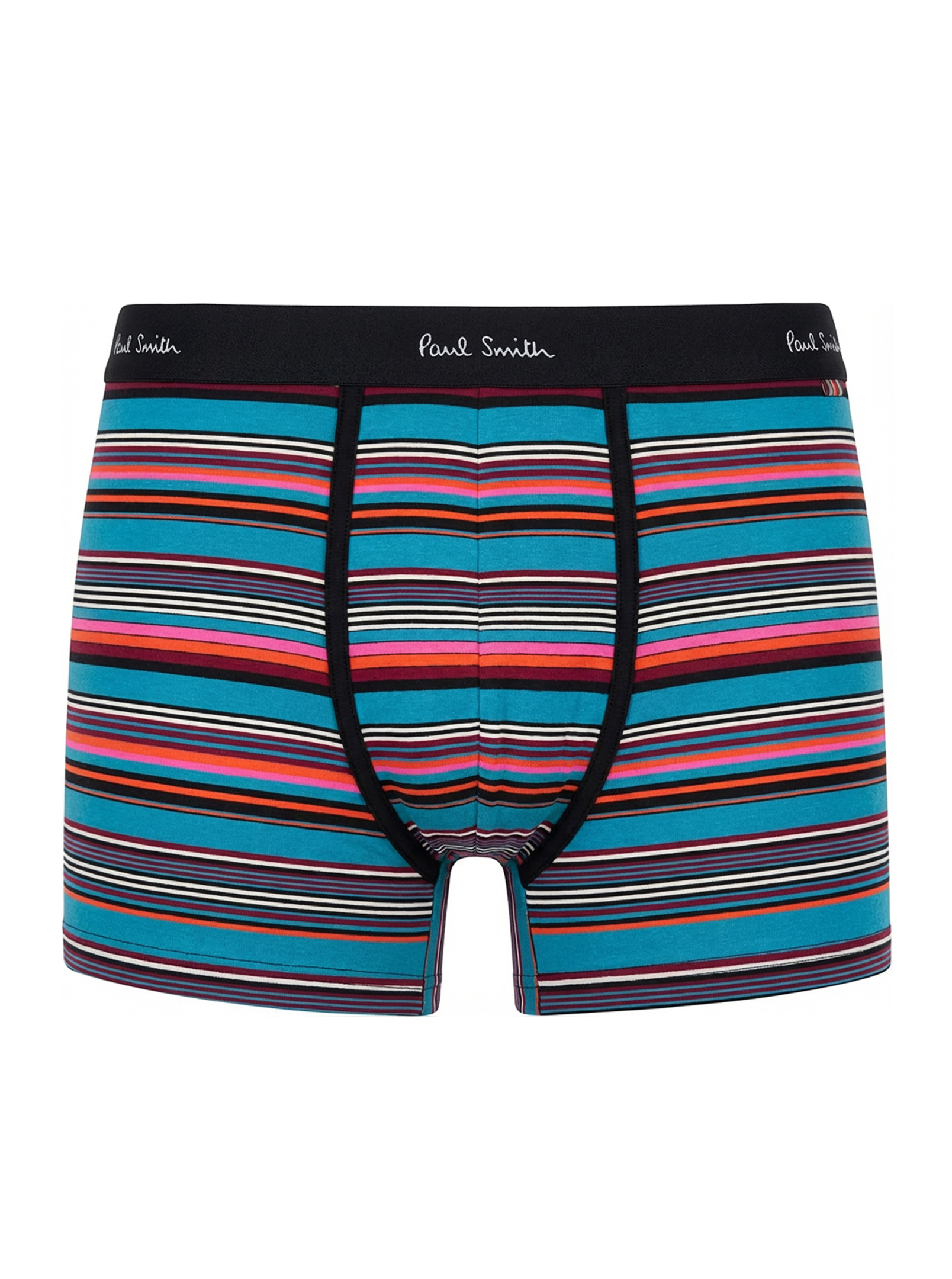 ΑΝΔΡΙΚΟ ΕΣΩΡΟΥΧΟ BOXER 0