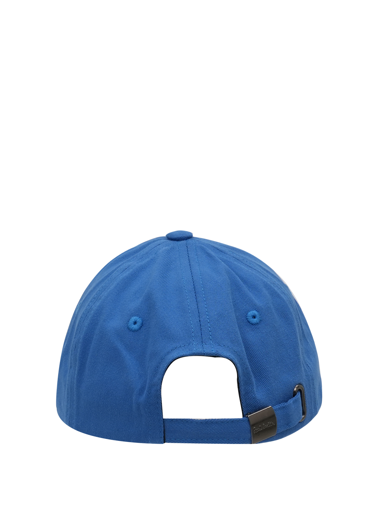 ΑΝΔΡΙΚΟ ΚΑΠΕΛΟ WASHED EMBRDRY 2