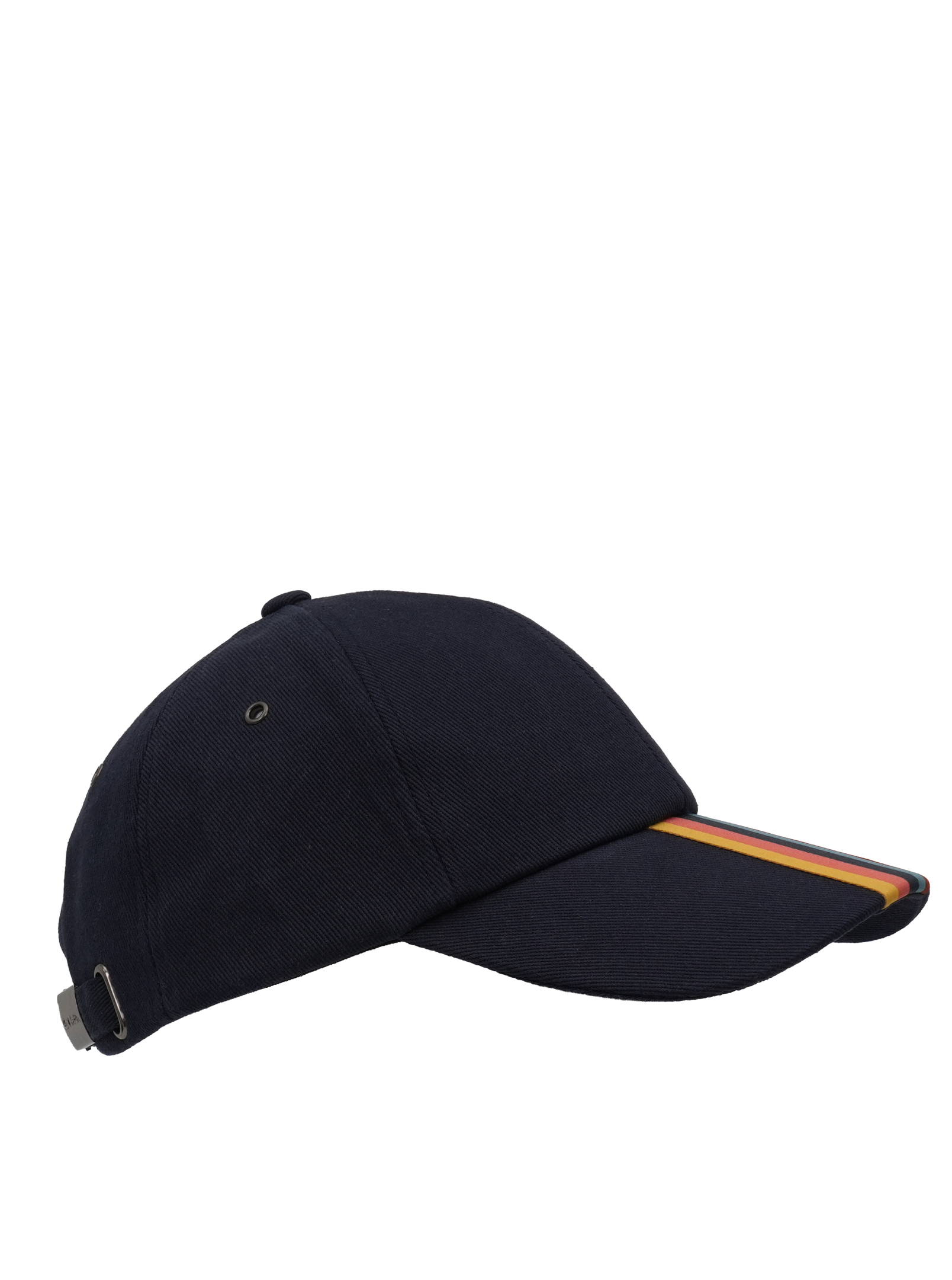 ΑΝΔΡΙΚΟ ΚΑΠΕΛΟ ARTIST STRIPE 1