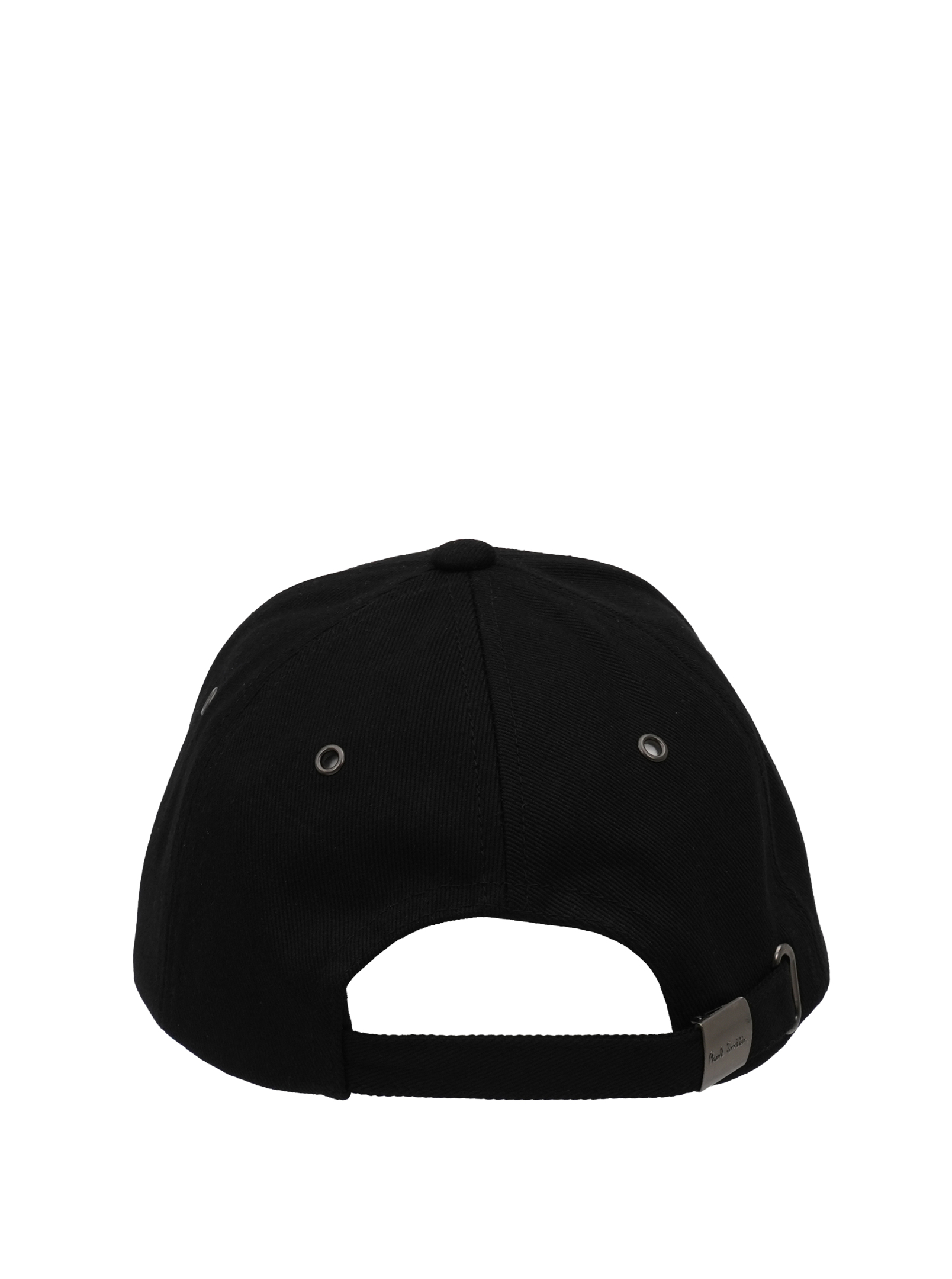 ΑΝΔΡΙΚΟ ΚΑΠΕΛΟ ARTIST STRIPE 2