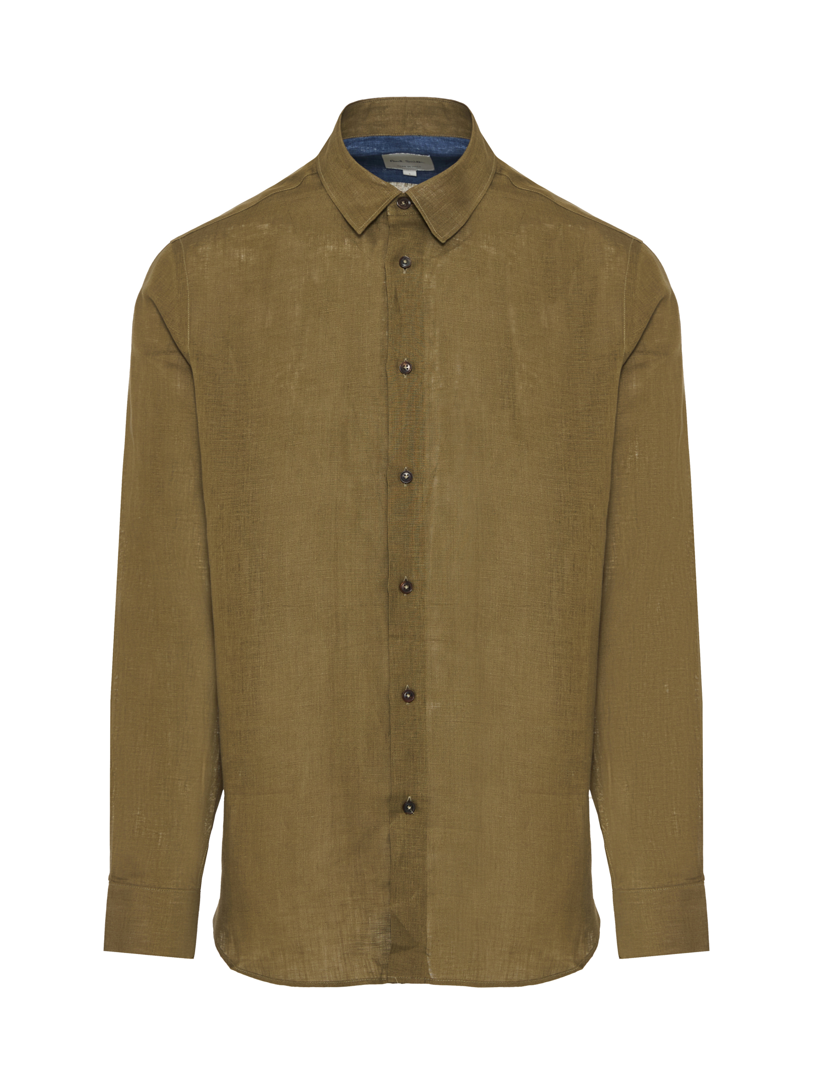 ΑΝΔΡΙΚΟ ΠΟΥΚΑΜΙΣΟ 0