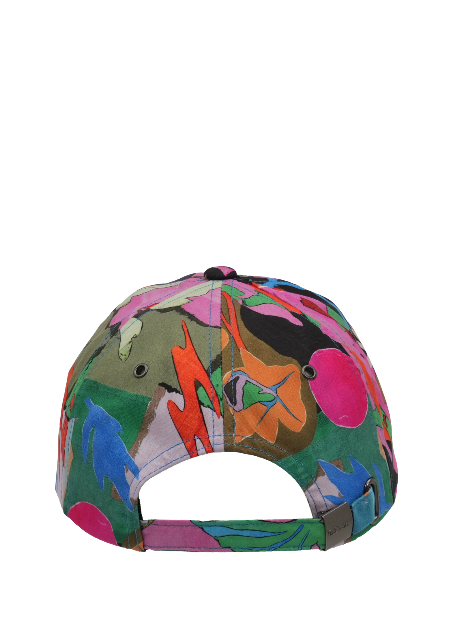 ΑΝΔΡΙΚΟ ΚΑΠΕΛΟ 2