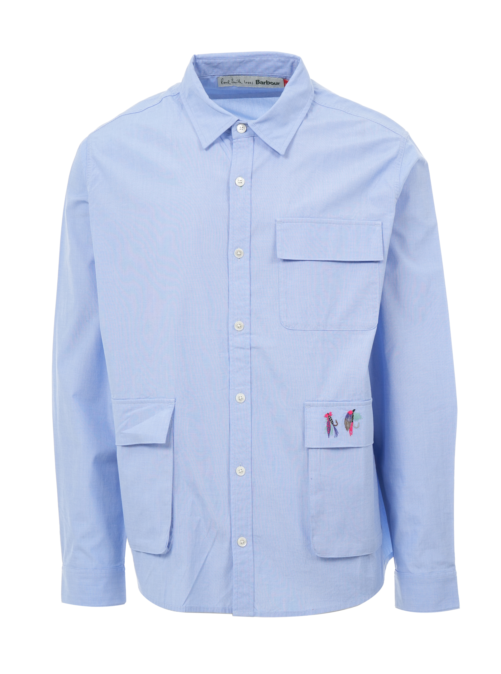 ΑΝΔΡΙΚΟ ΠΟΥΚΑΜΙΣΟ 0