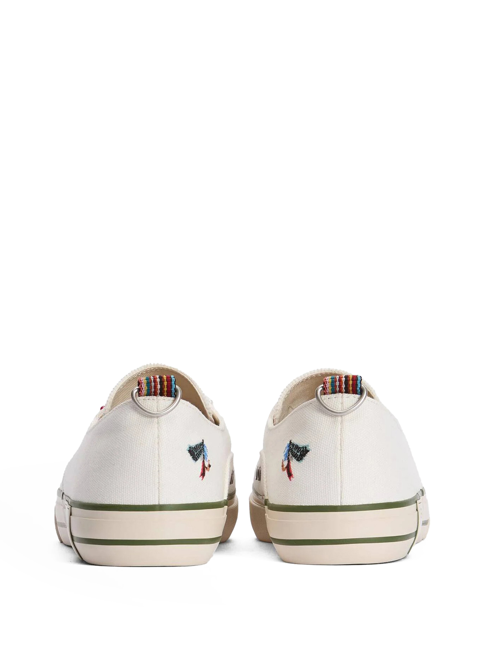 ΑΝΔΡΙΚΑ SNEAKERS 3