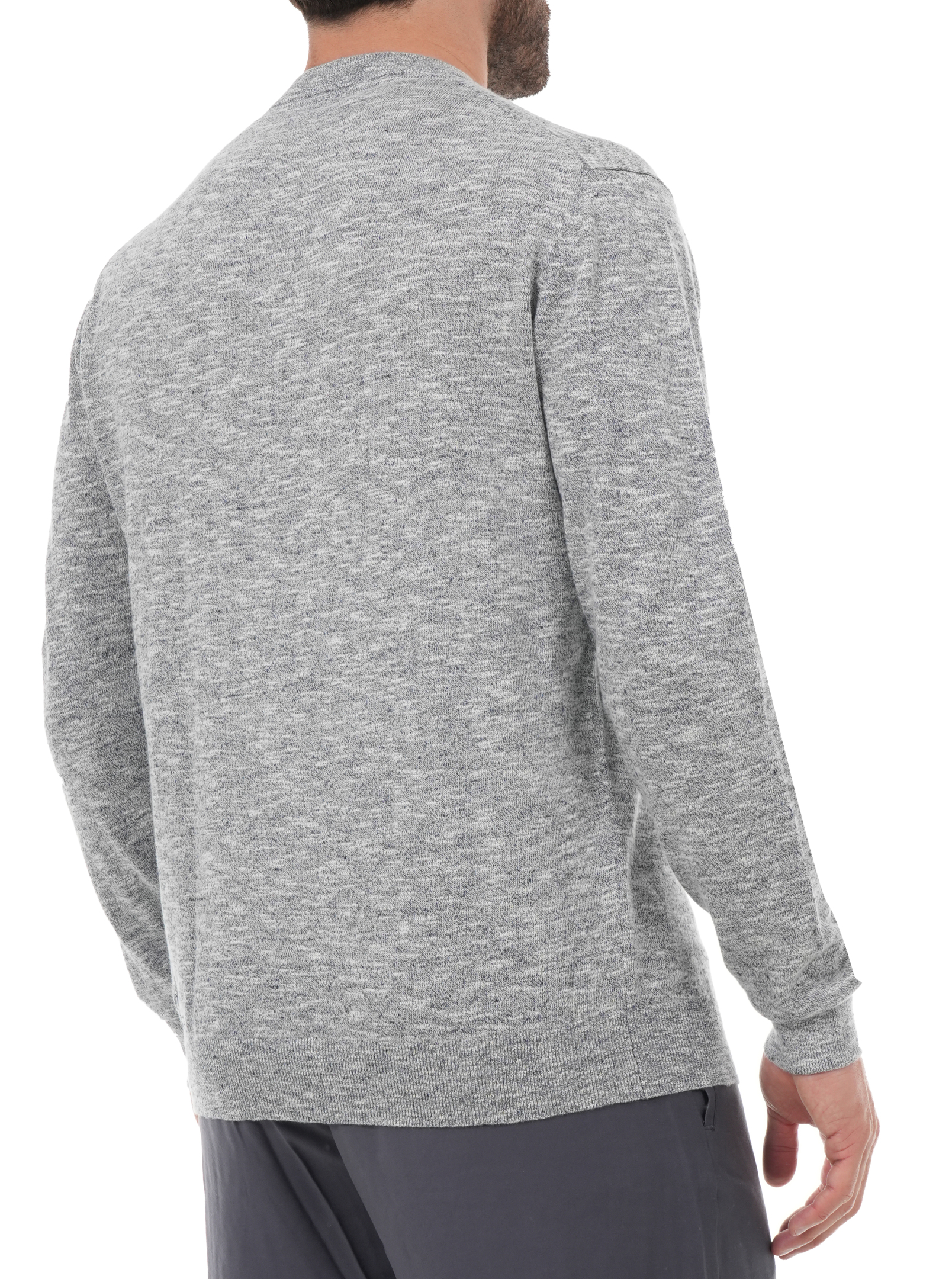 ΑΝΔΡΙΚΟ ΠΟΥΛΟΒΕΡ 2