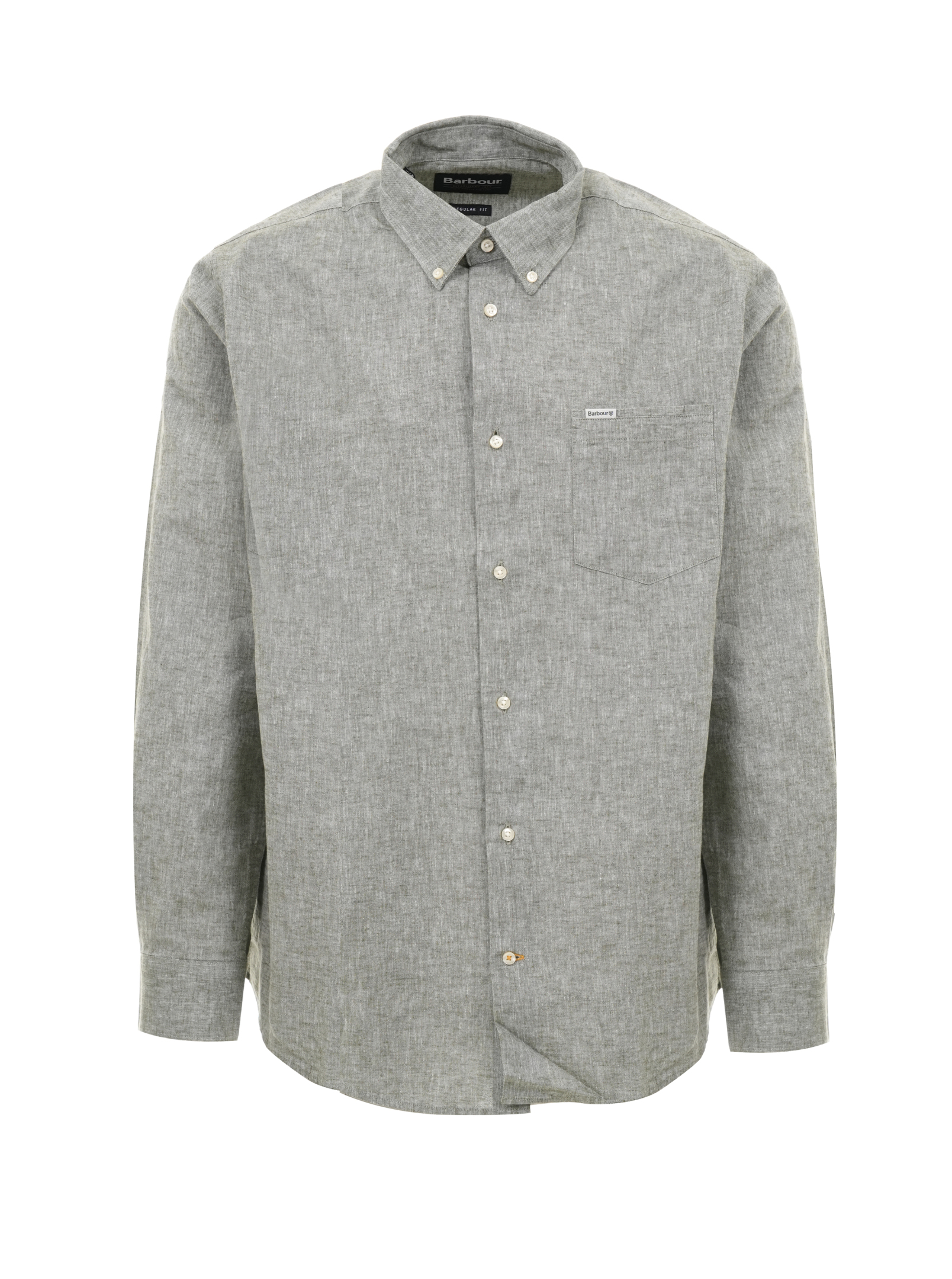 ΑΝΔΡΙΚΟ ΠΟΥΚΑΜΙΣΟ 0