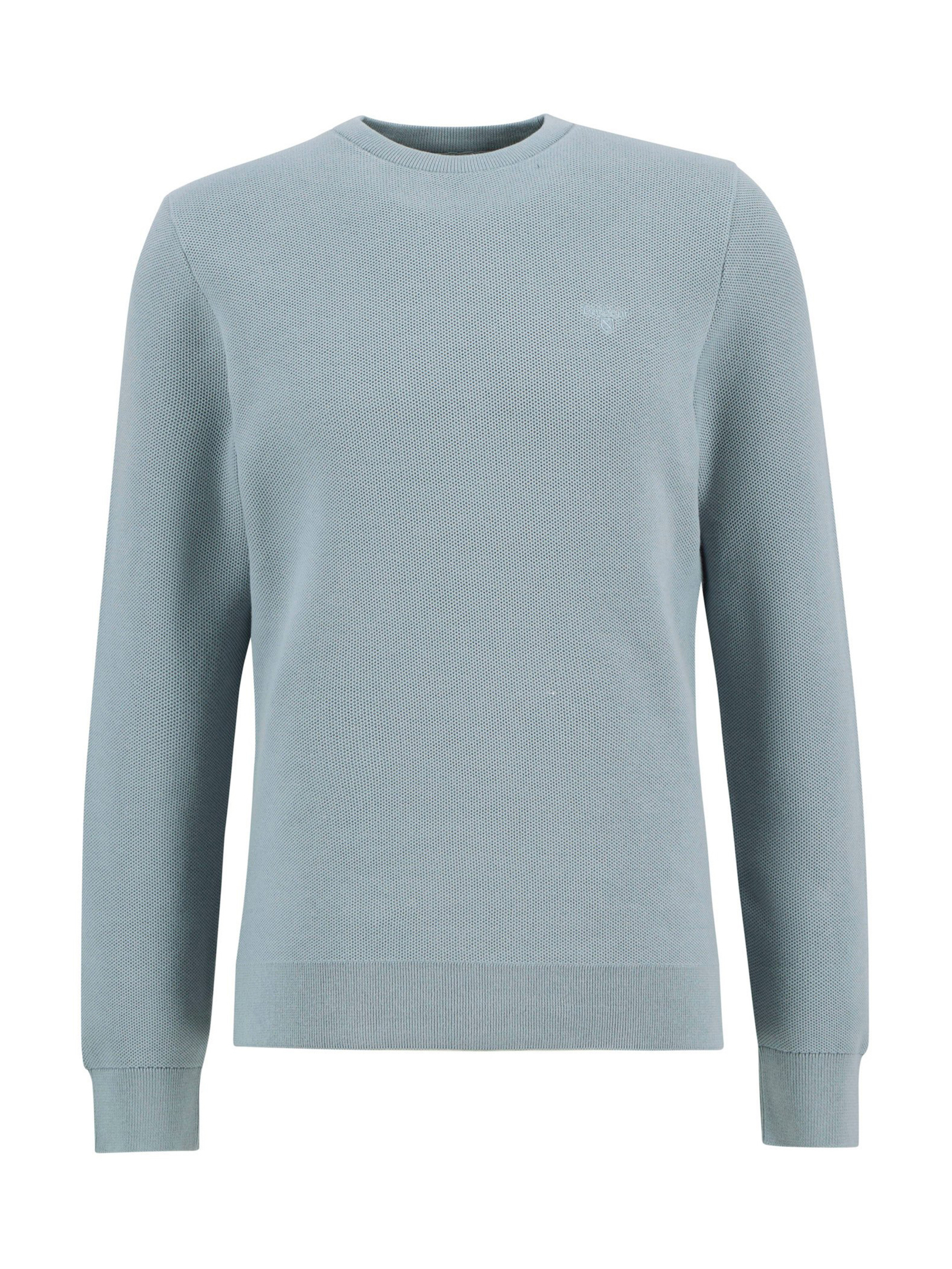 ΑΝΔΡΙΚΟ ΠΟΥΛΟΒΕΡ 0