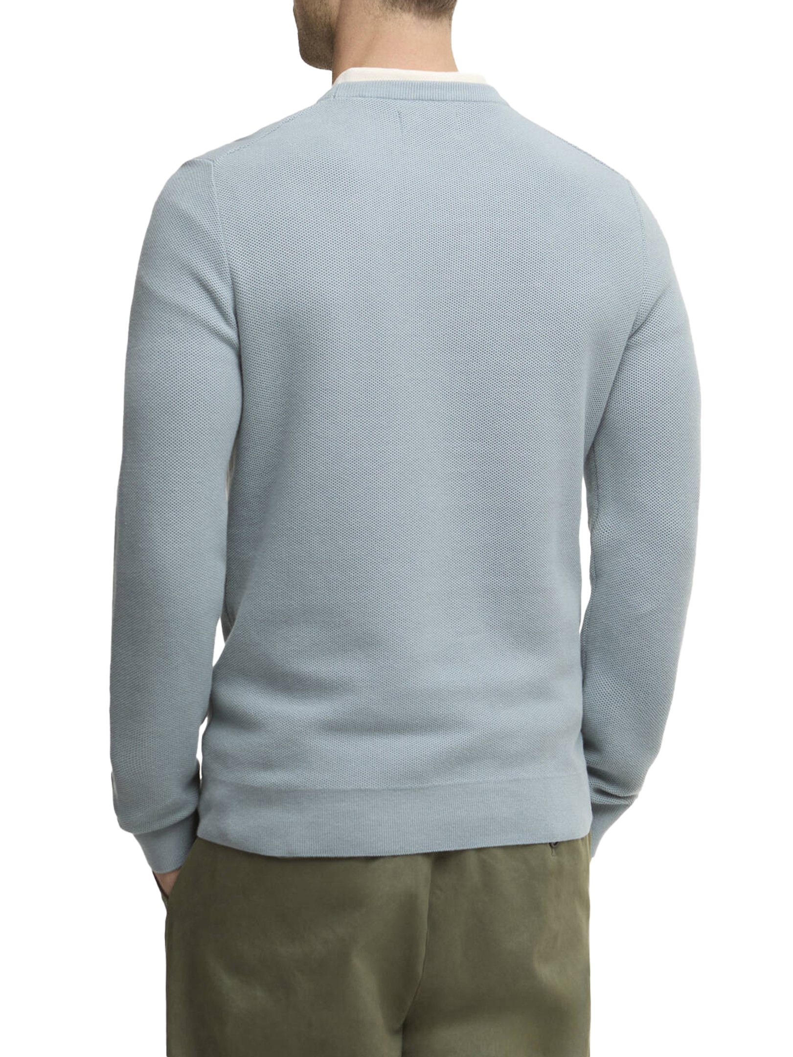 ΑΝΔΡΙΚΟ ΠΟΥΛΟΒΕΡ 2