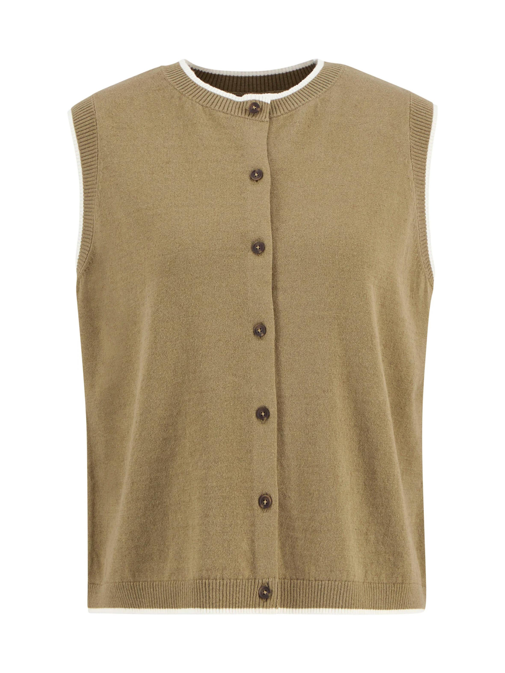 ΓΥΝΑΙΚΕΙΟ ΓΙΛΕΚΟ 0