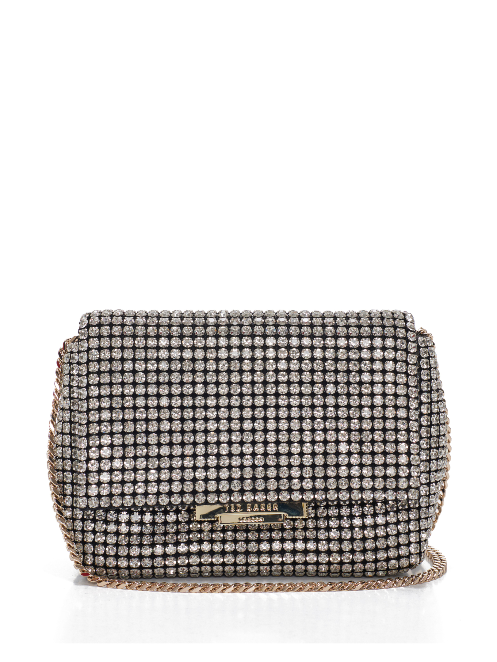 ΓΥΝΑΙΚΕΙΑ ΤΣΑΝΤΑ ΧΙΑΣΤΙ  0