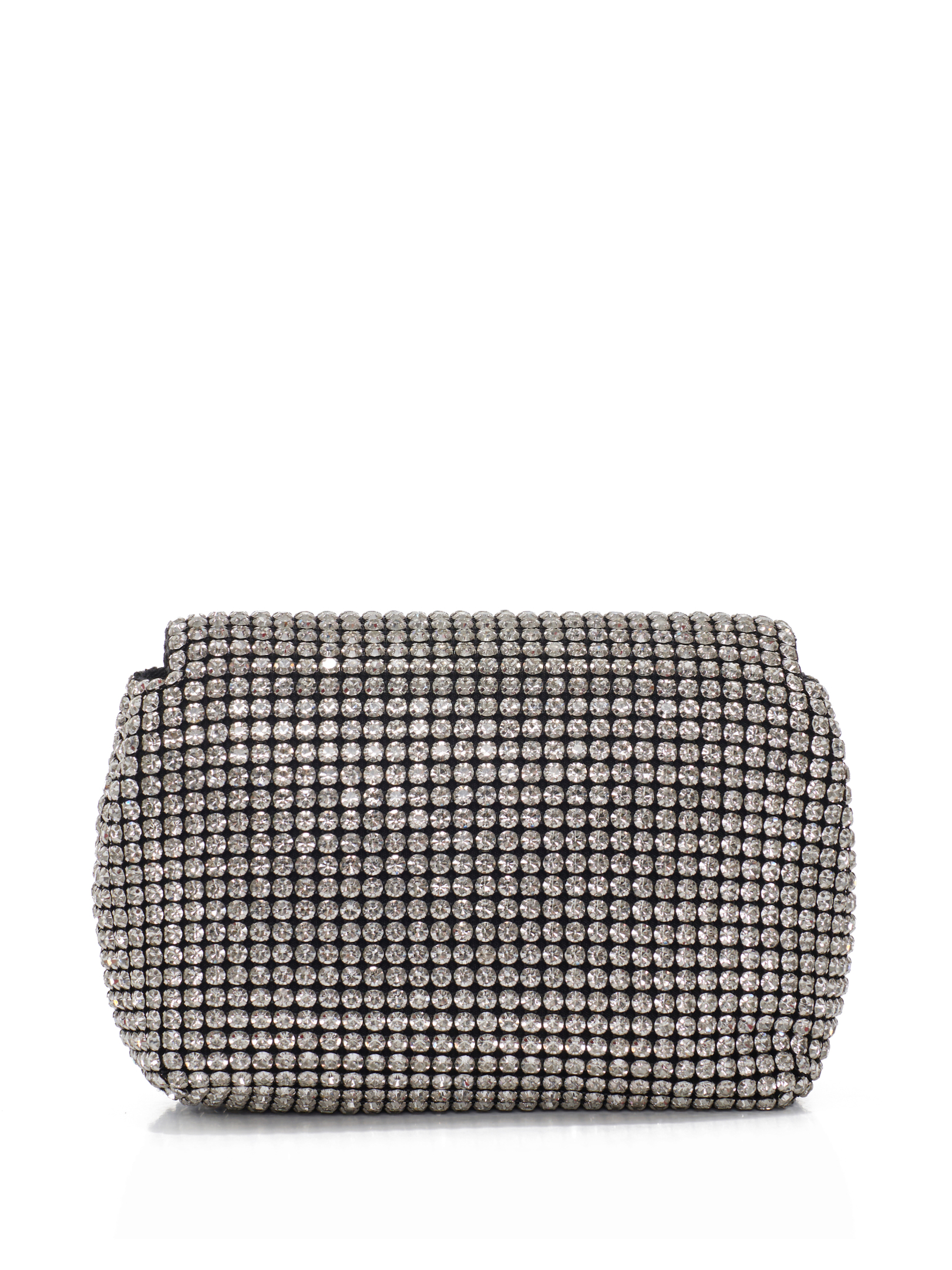 ΓΥΝΑΙΚΕΙΑ ΤΣΑΝΤΑ ΧΙΑΣΤΙ  1