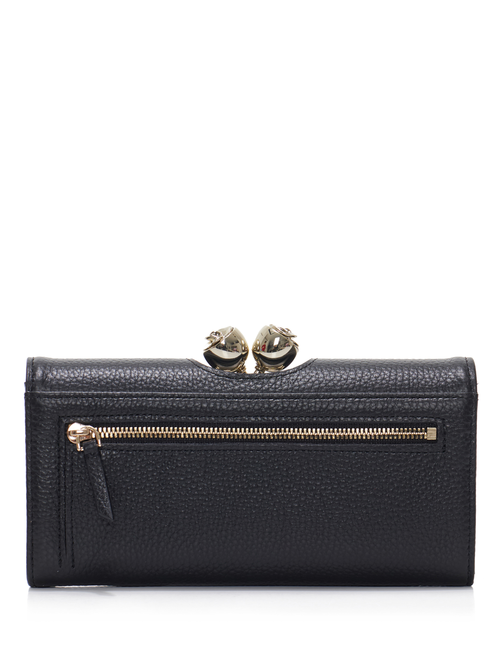 ΓΥΝΑΙΚΕΙΟ ΠΟΡΤΟΦΟΛΙ  1