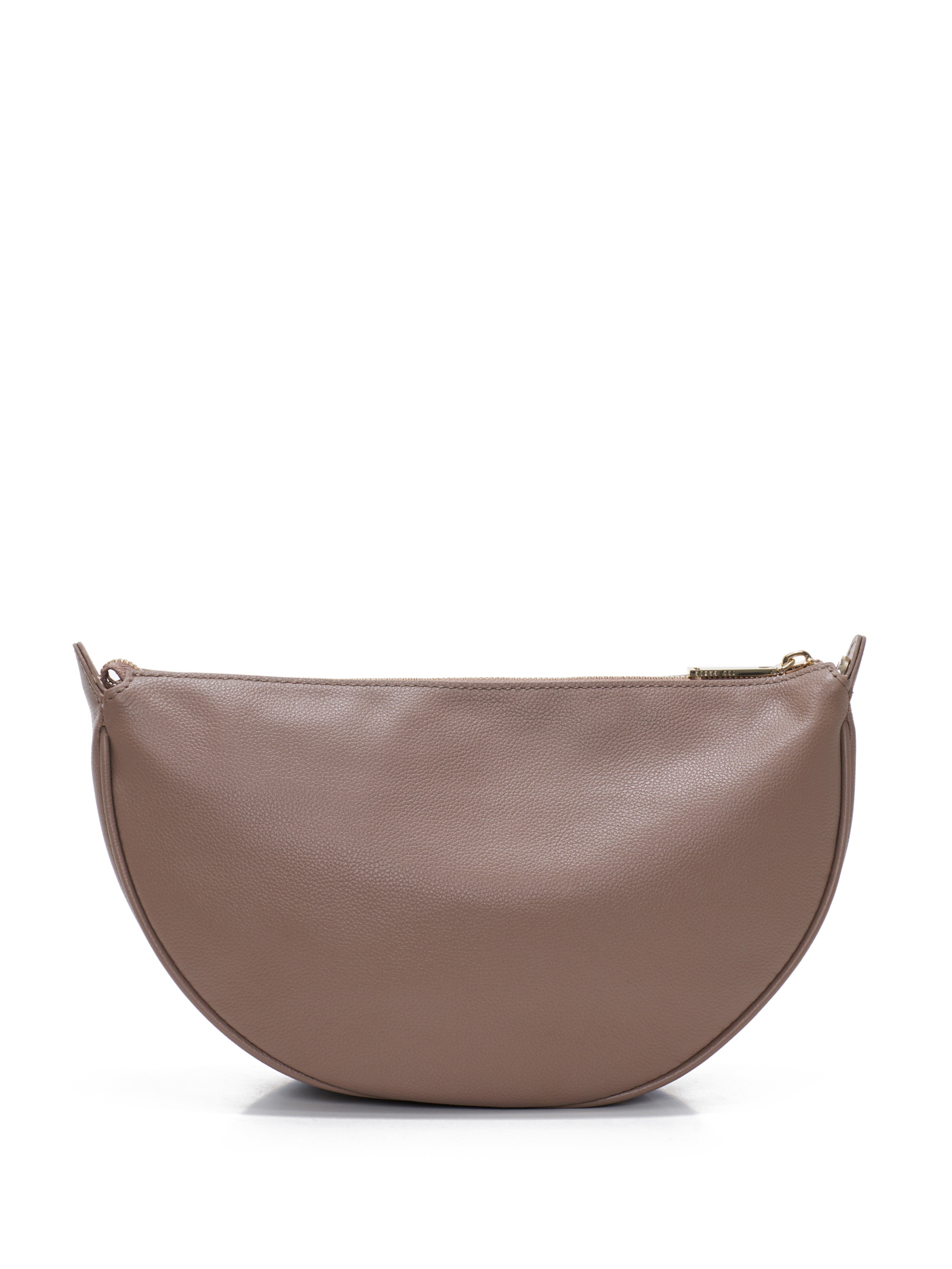 ΓΥΝΑΙΚΕΙΑ ΤΣΑΝΤΑ ΧΙΑΣΤΙ  1