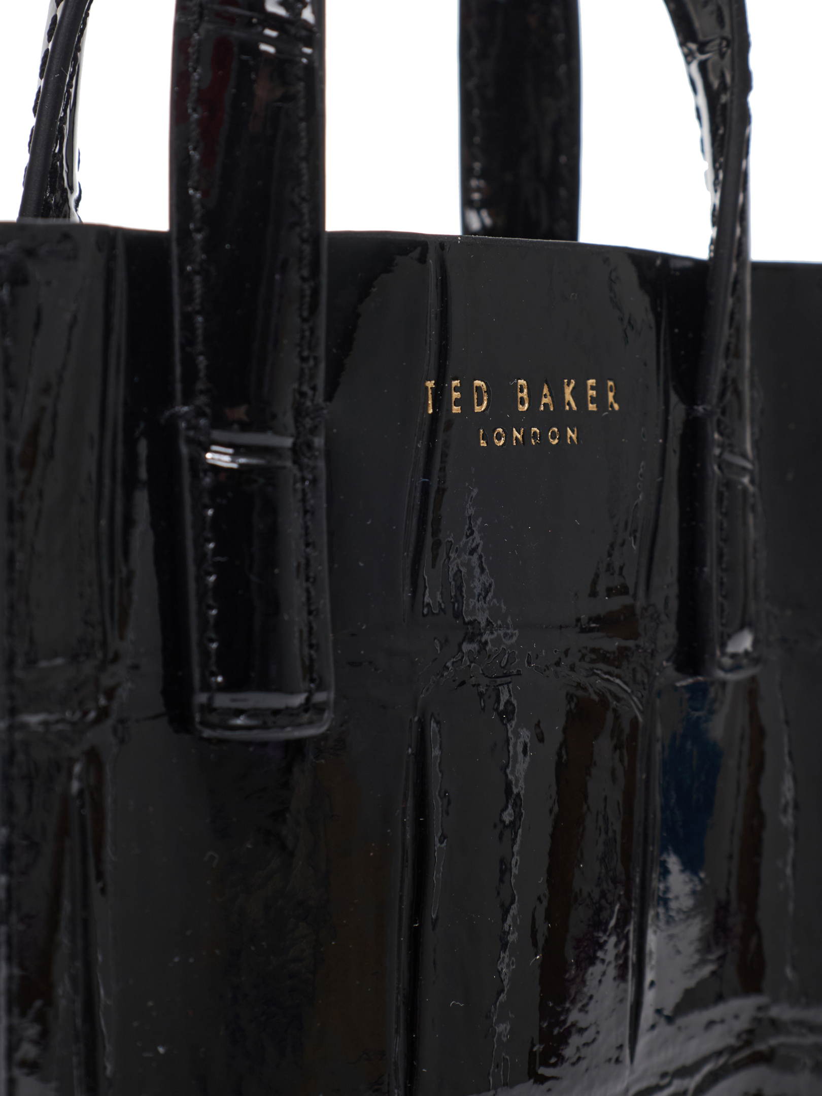 ΓΥΝΑΙΚΕΙΑ ΤΣΑΝΤΑ ΧΕΙΡΟΣ MINI  3