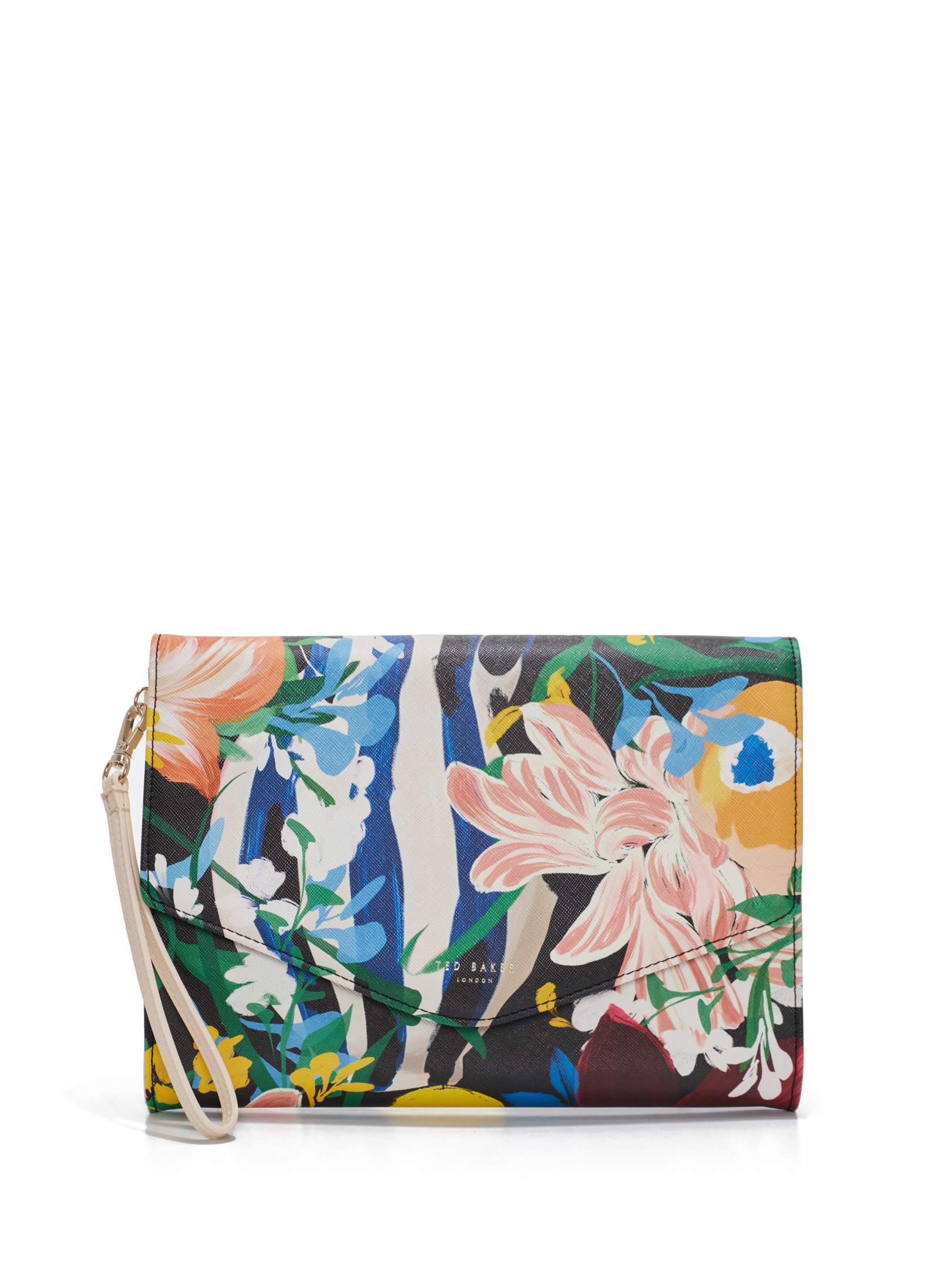 ΓΥΝΑΙΚΕΙΑ ΤΣΑΝΤΑ ΦΑΚΕΛΟΣ  0