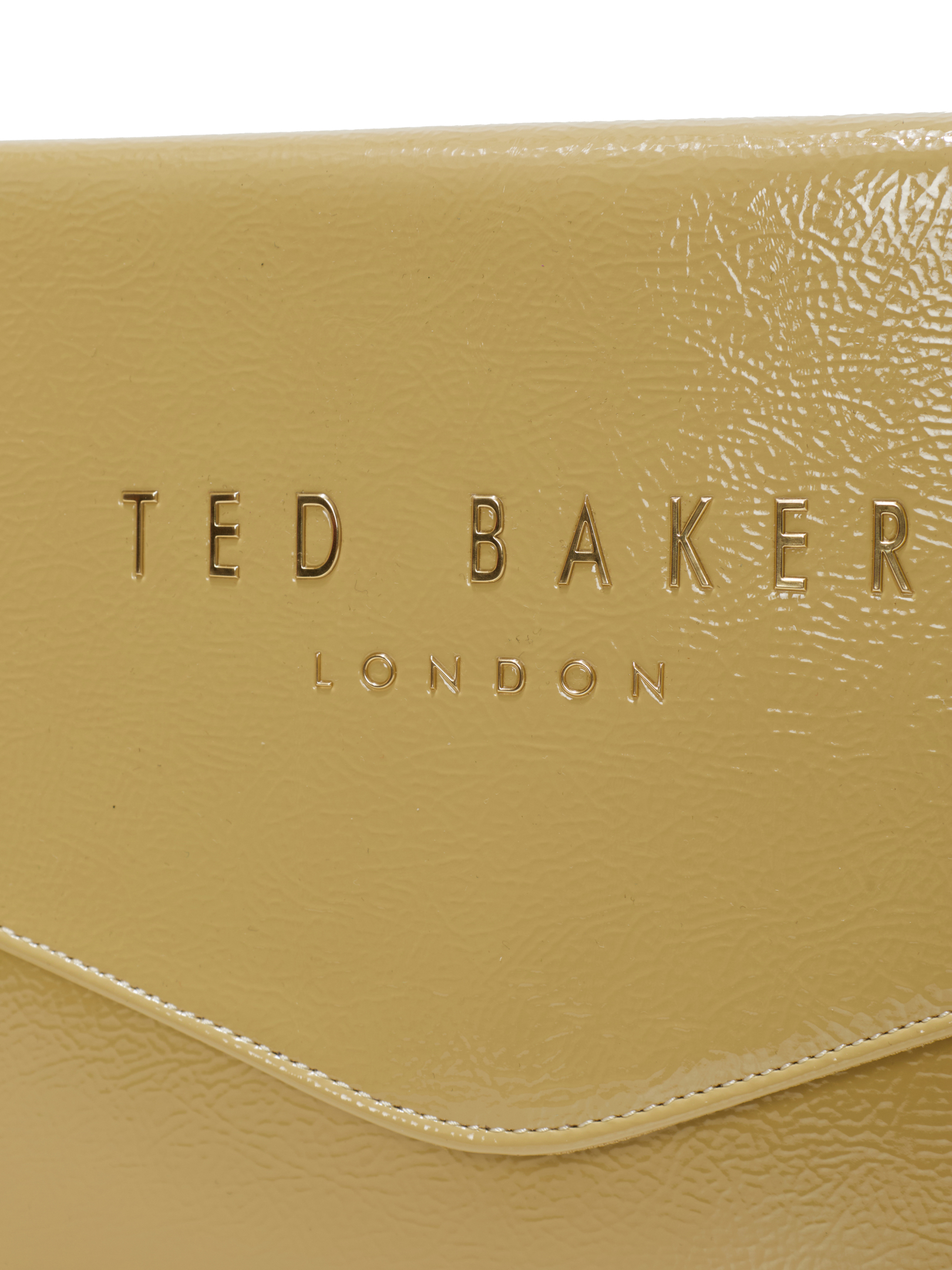 ΓΥΝΑΙΚΕΙΑ ΤΣΑΝΤΑ ΧΕΙΡΟΣ CRINKIE CRINKLE  3