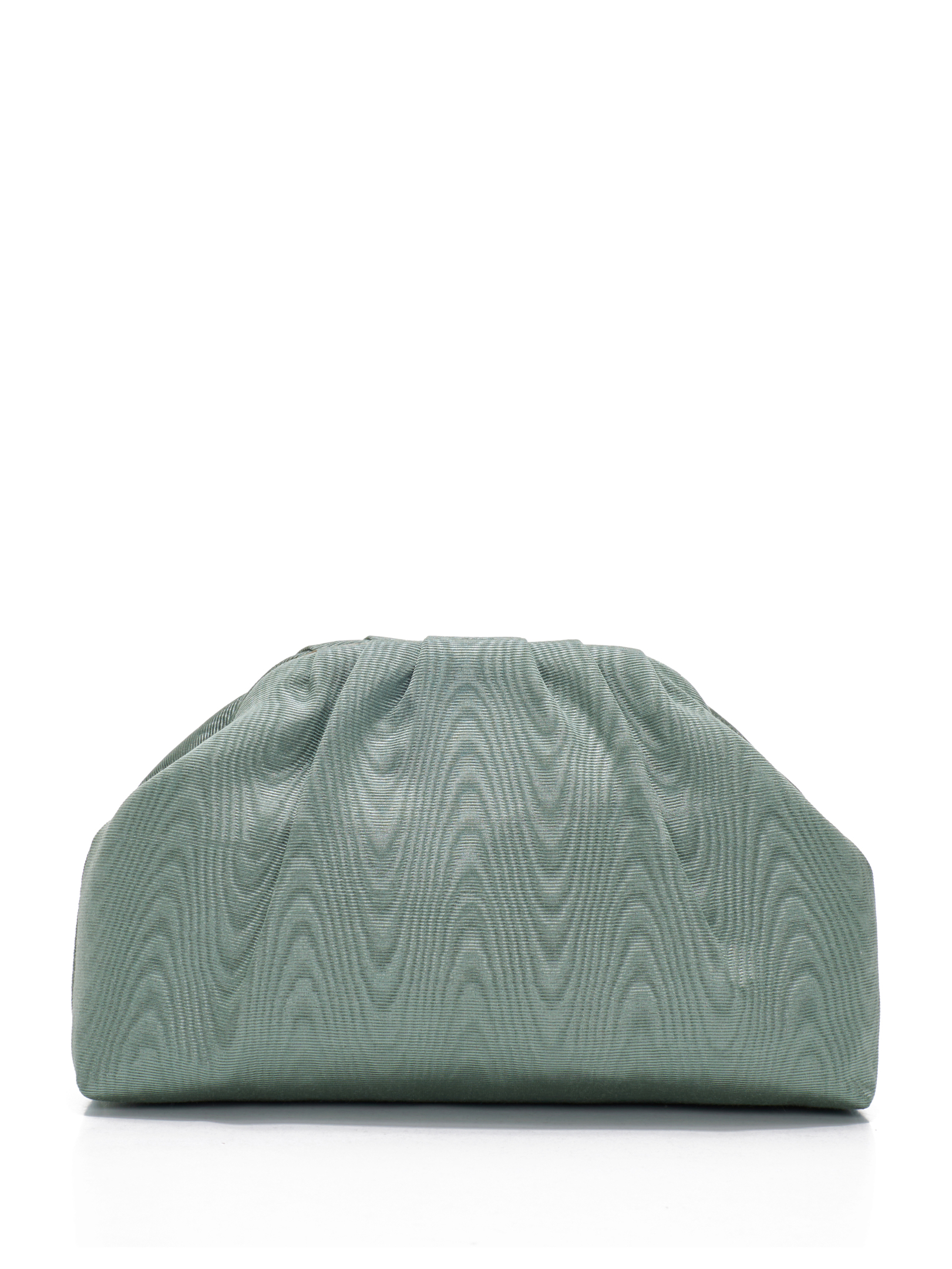 ΓΥΝΑΙΚΕΙΑ ΤΣΑΝΤΑ CLUTCH  1