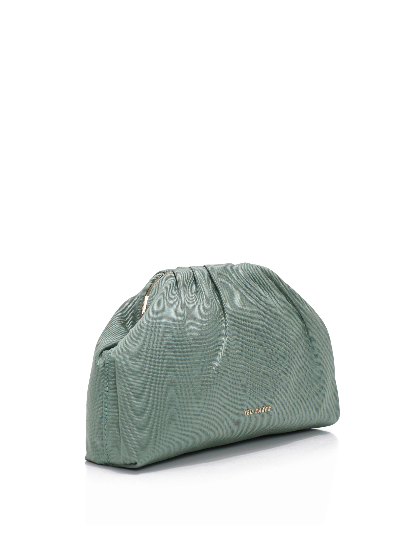 ΓΥΝΑΙΚΕΙΑ ΤΣΑΝΤΑ CLUTCH  2