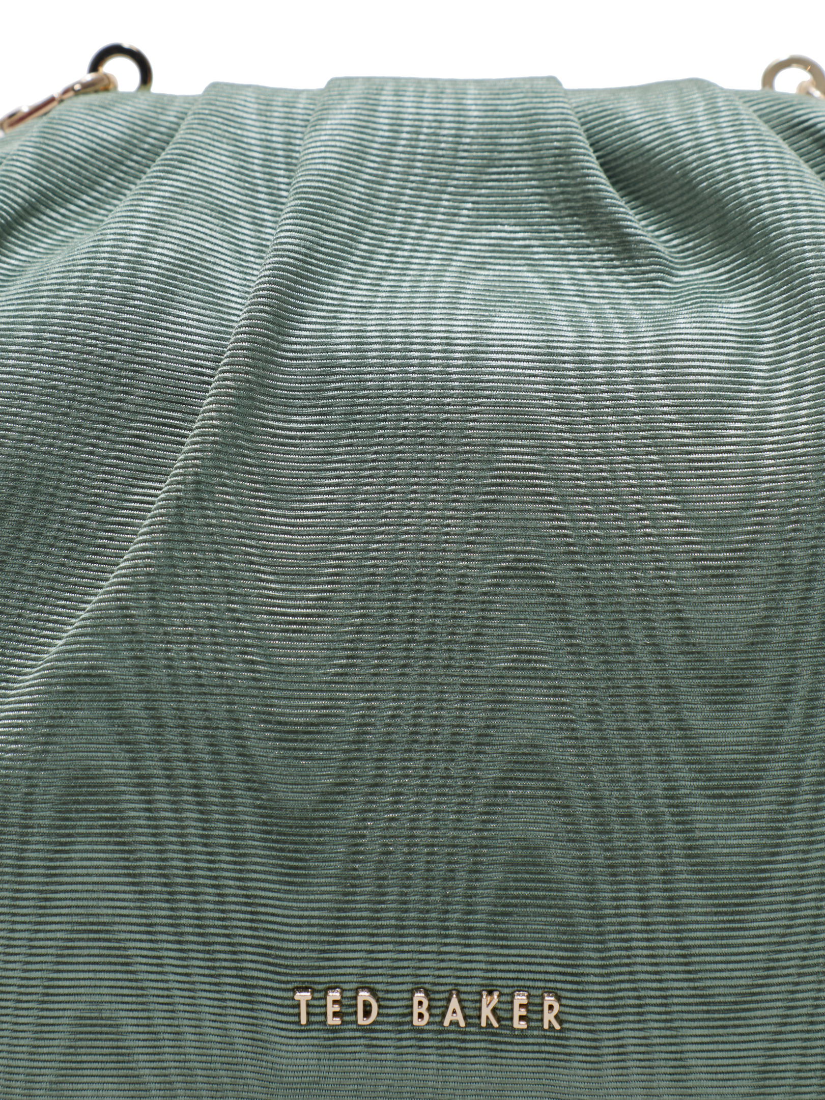 ΓΥΝΑΙΚΕΙΑ ΤΣΑΝΤΑ CLUTCH  3