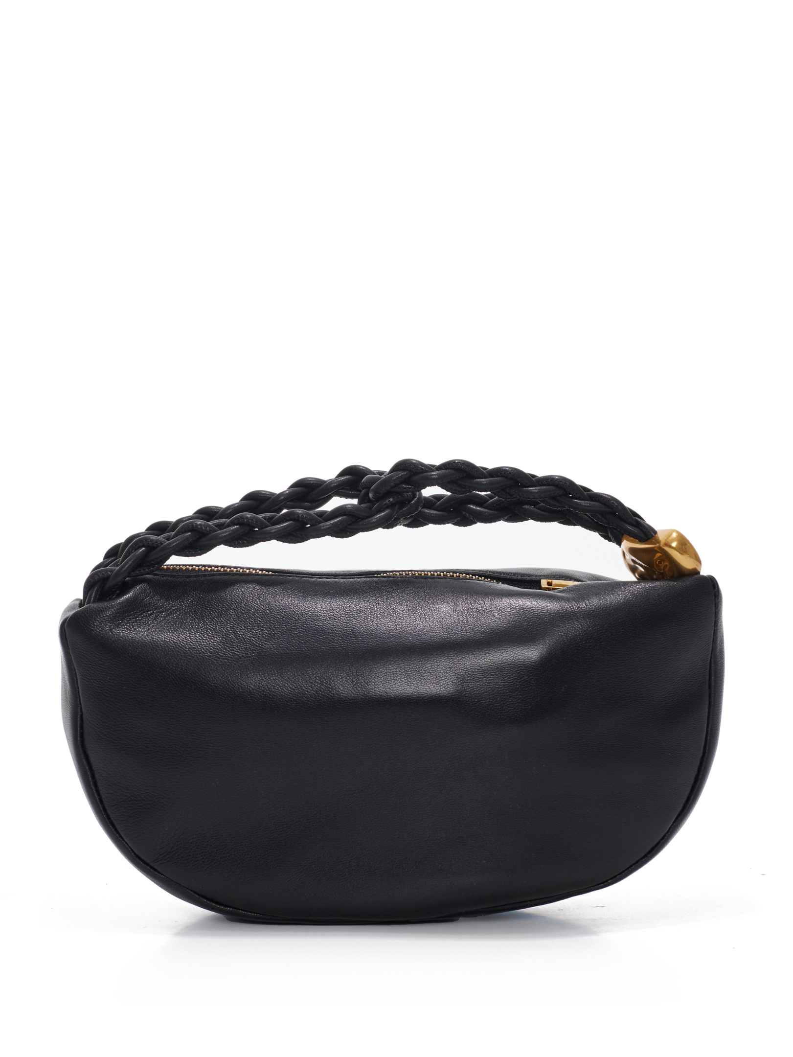 ΓΥΝΑΙΚΕΙΑ ΤΣΑΝΤΑ ΧΕΙΡΟΣ MEDIUM 1