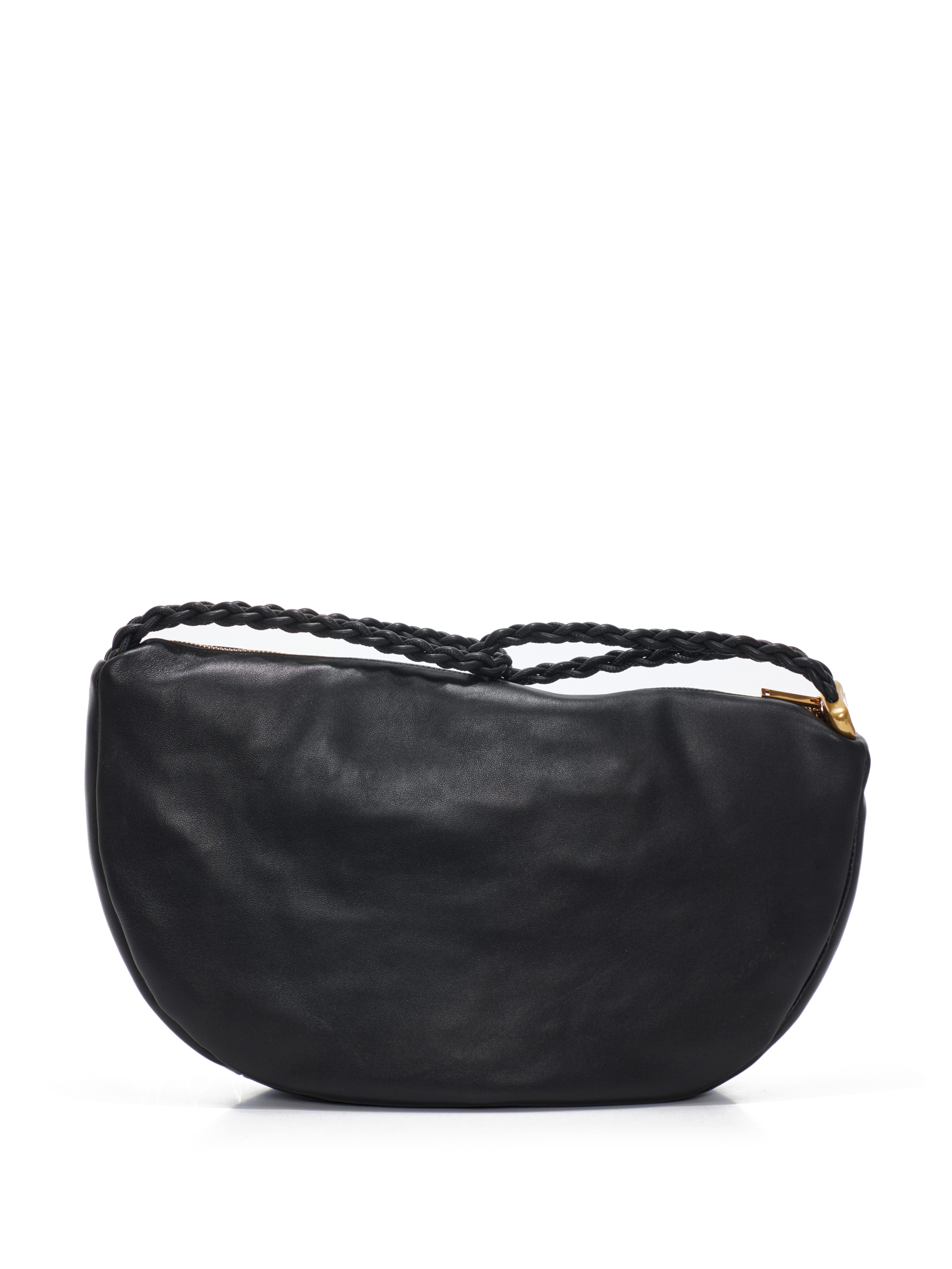 ΓΥΝΑΙΚΕΙΑ ΤΣΑΝΤΑ ΧΕΙΡΟΣ LARGE  1