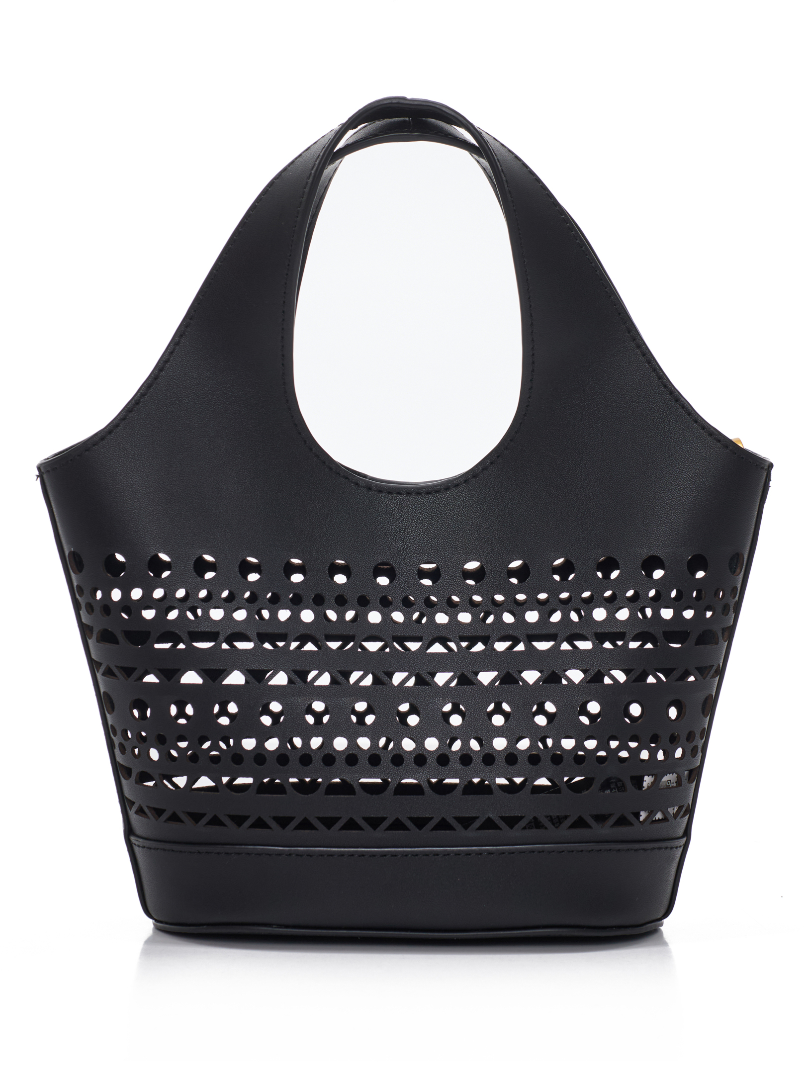 ΓΥΝΑΙΚΕΙΑ ΤΣΑΝΤΑ ΩΜΟΥ  1