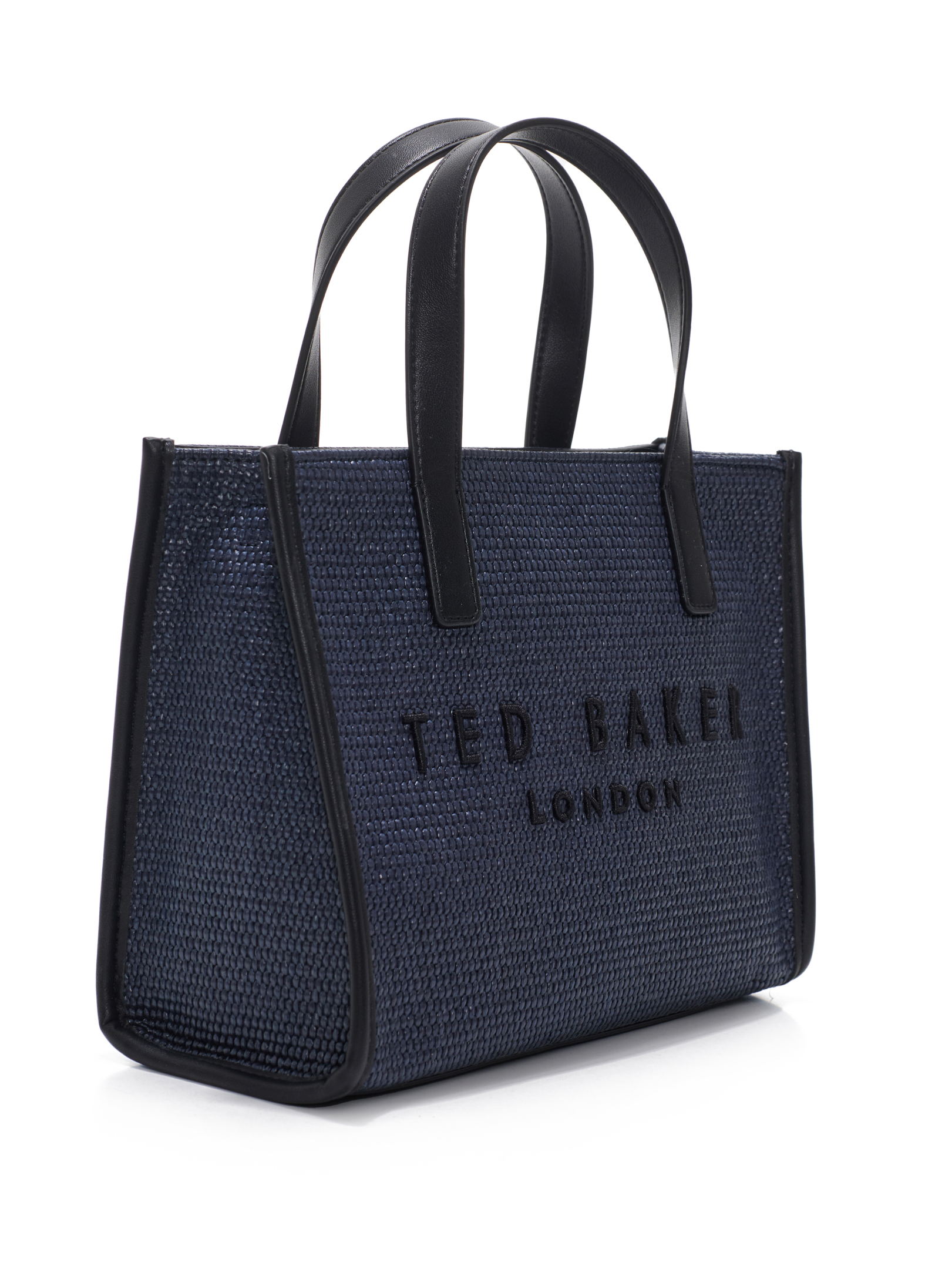 ΓΥΝΑΙΚΕΙΑ ΤΣΑΝΤΑ ΩΜΟΥ SMALL  2