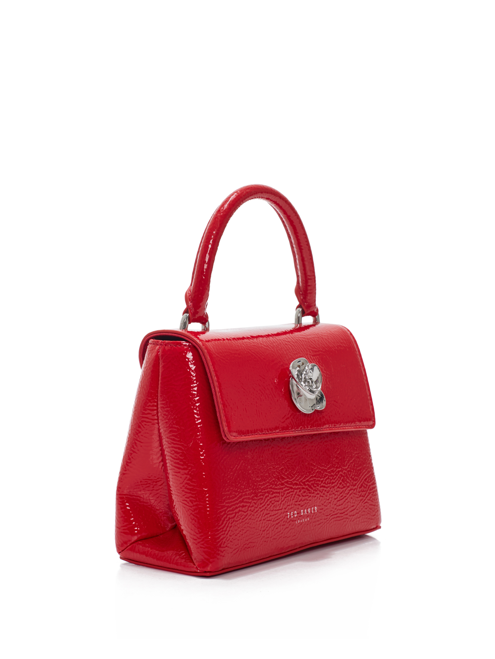 ΓΥΝΑΙΚΕΙΑ ΤΣΑΝΤΑ ΧΕΙΡΟΣ MINI  2