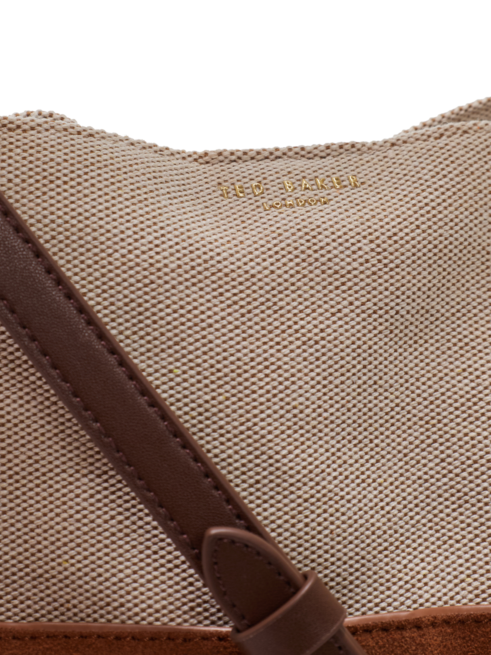 ΓΥΝΑΙΚΕΙΑ ΤΣΑΝΤΑ ΩΜΟΥ MEDIUM  3