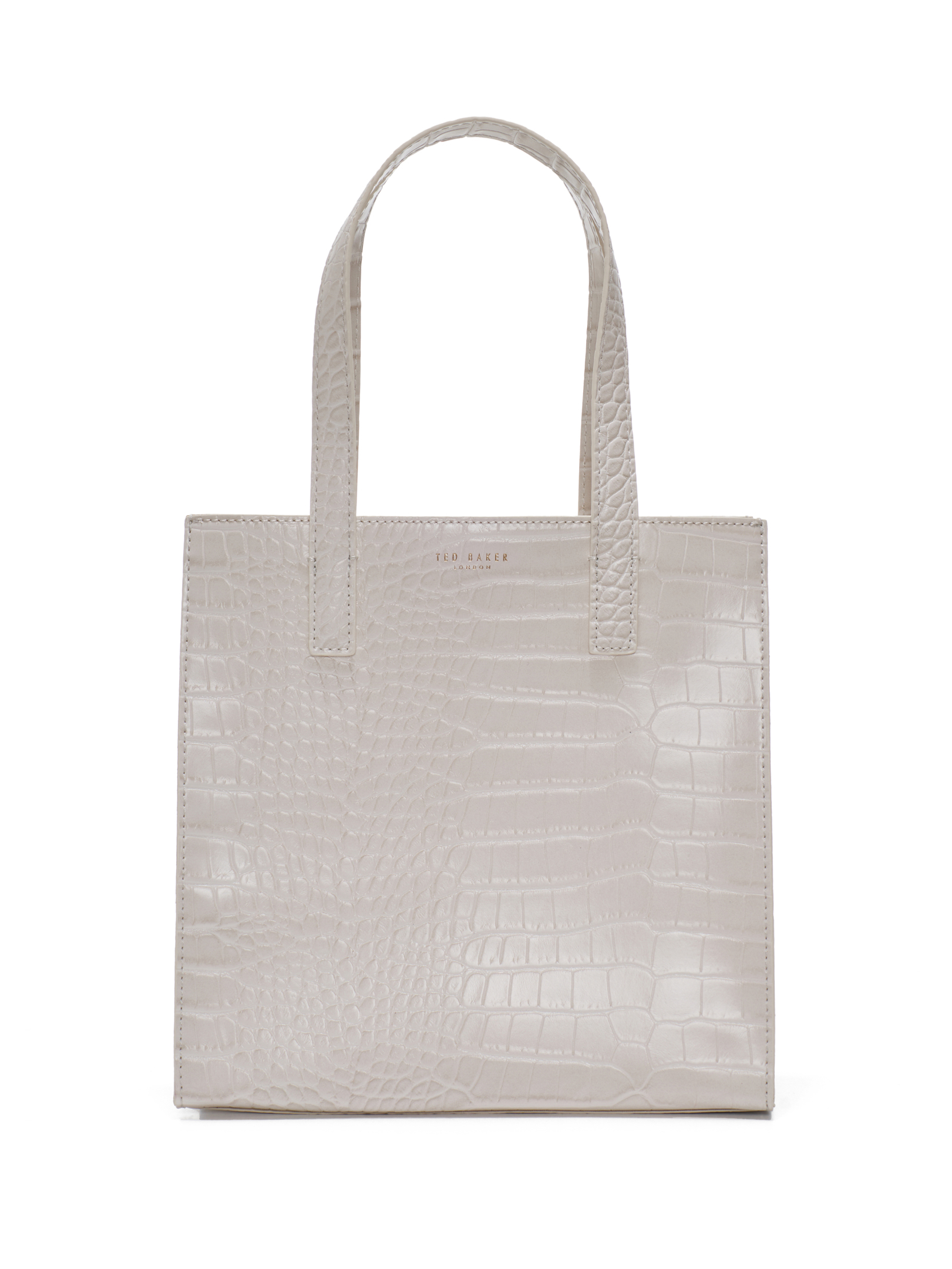 ΓΥΝΑΙΚΕΙΑ ΤΣΑΝΤΑ ΩΜΟΥ WENONAA  0