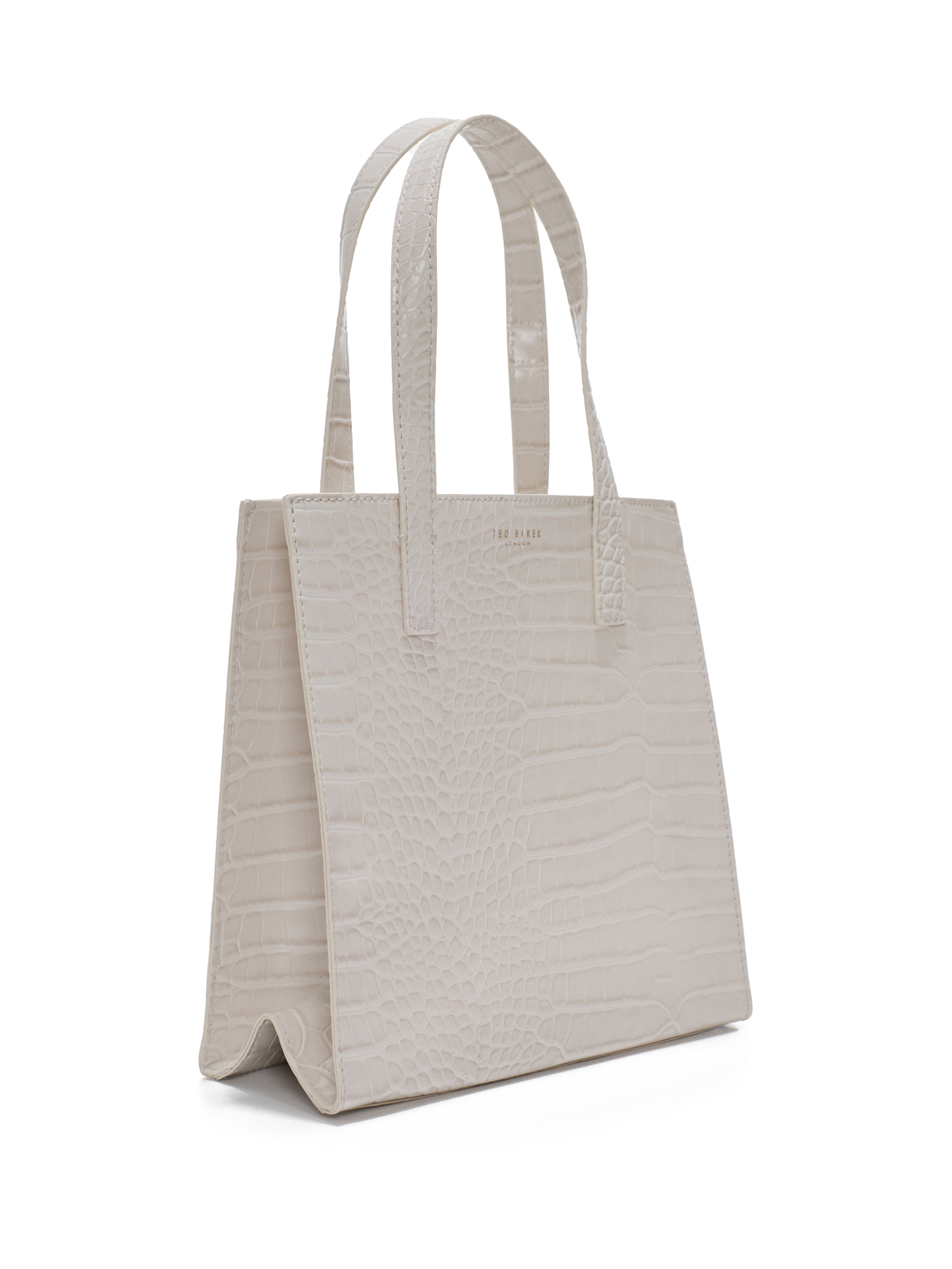 ΓΥΝΑΙΚΕΙΑ ΤΣΑΝΤΑ ΩΜΟΥ WENONAA  2