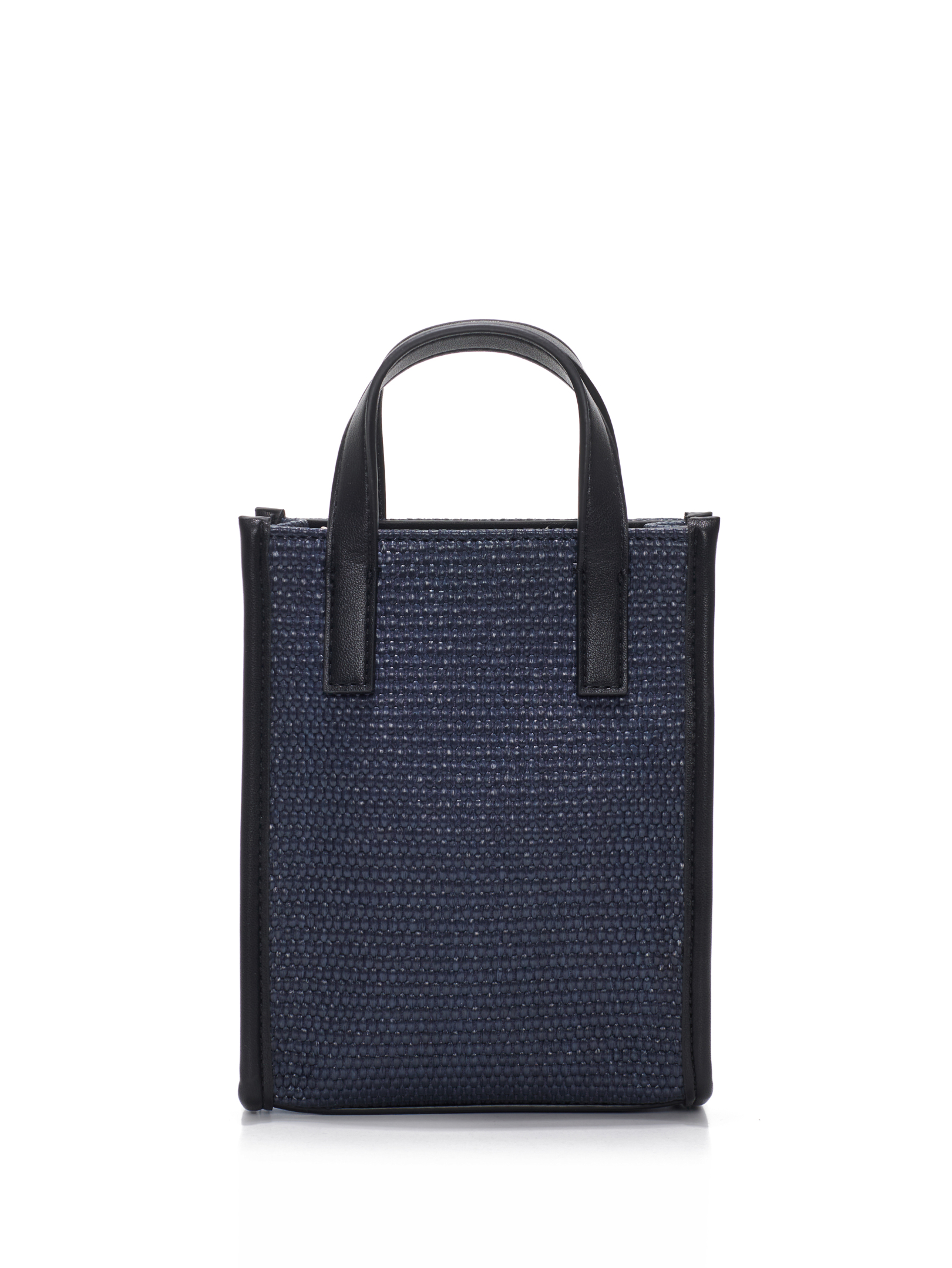 ΓΥΝΑΙΚΕΙΑ ΤΣΑΝΤΑ ΧΕΙΡΟΣ MINI  1