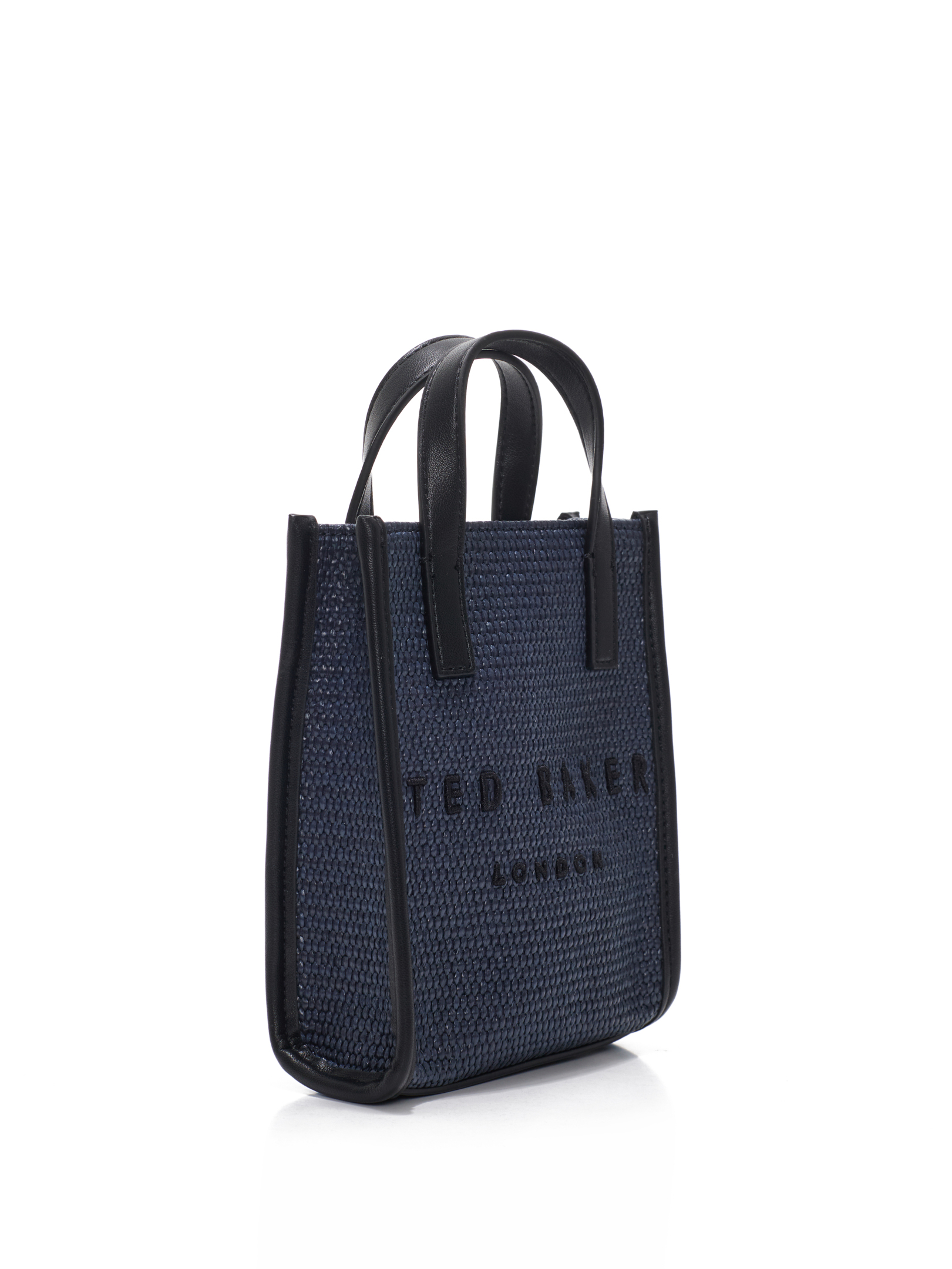 ΓΥΝΑΙΚΕΙΑ ΤΣΑΝΤΑ ΧΕΙΡΟΣ MINI  2