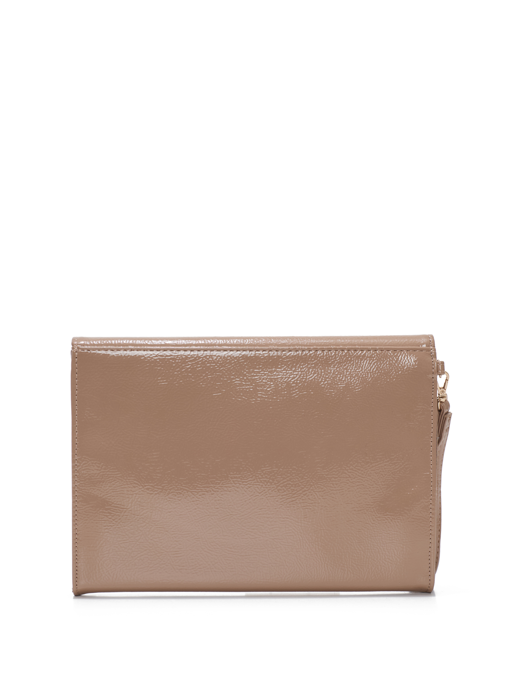 ΓΥΝΑΙΚΕΙΑ ΤΣΑΝΤΑ ΧΕΙΡΟΣ CRINKIE CRINKLE  1