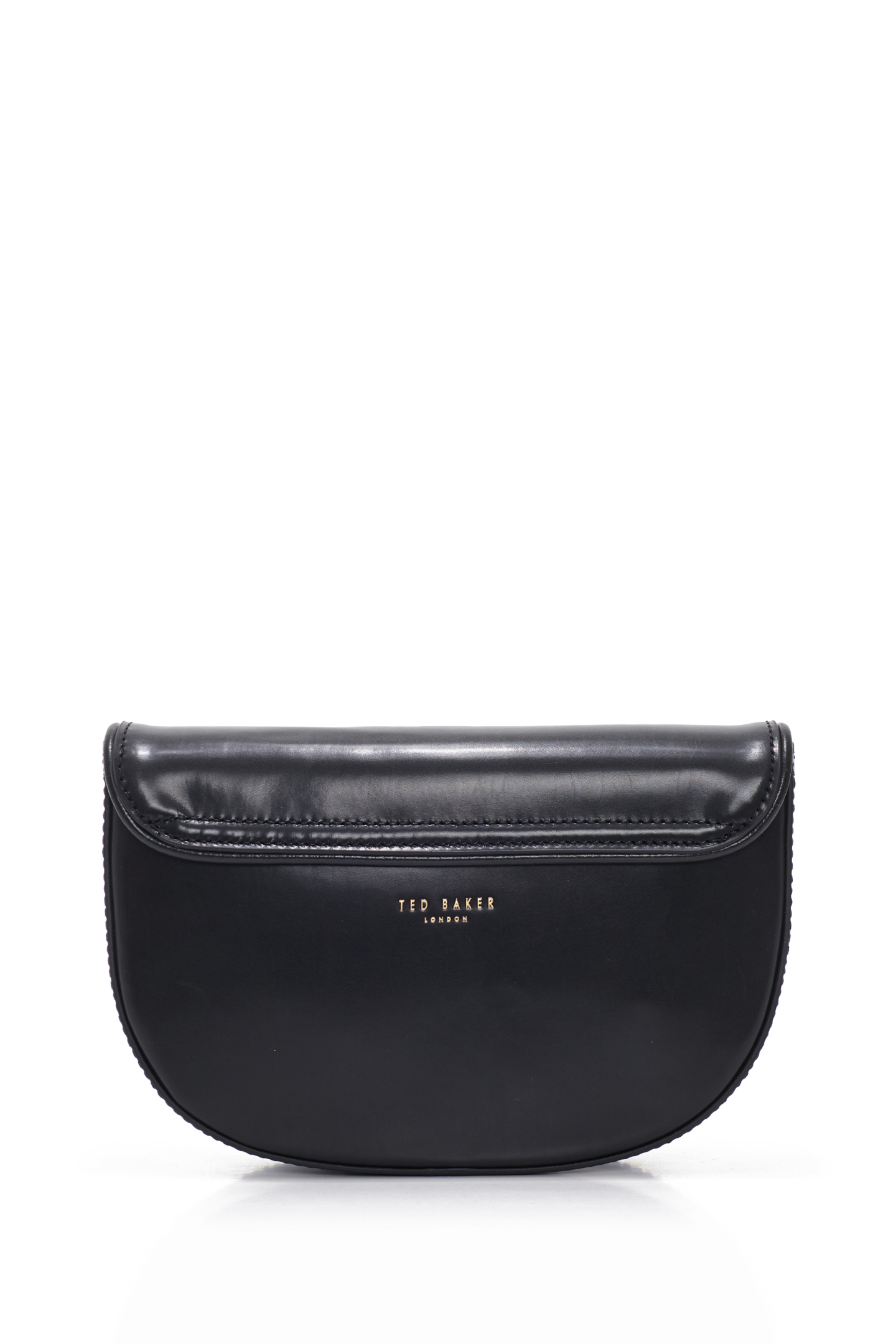 ΓΥΝΑΙΚΕΙΑ ΤΣΑΝΤΑ ΧΙΑΣΤΙ 1