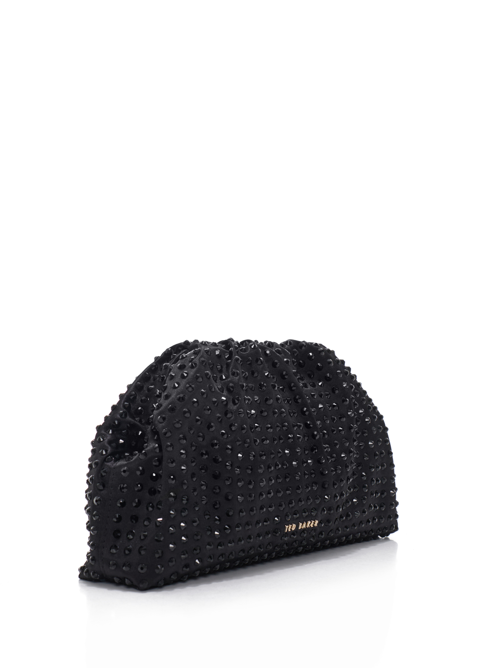 ΓΥΝΑΙΚΕΙΑ ΤΣΑΝΤΑ CLUTCH 2