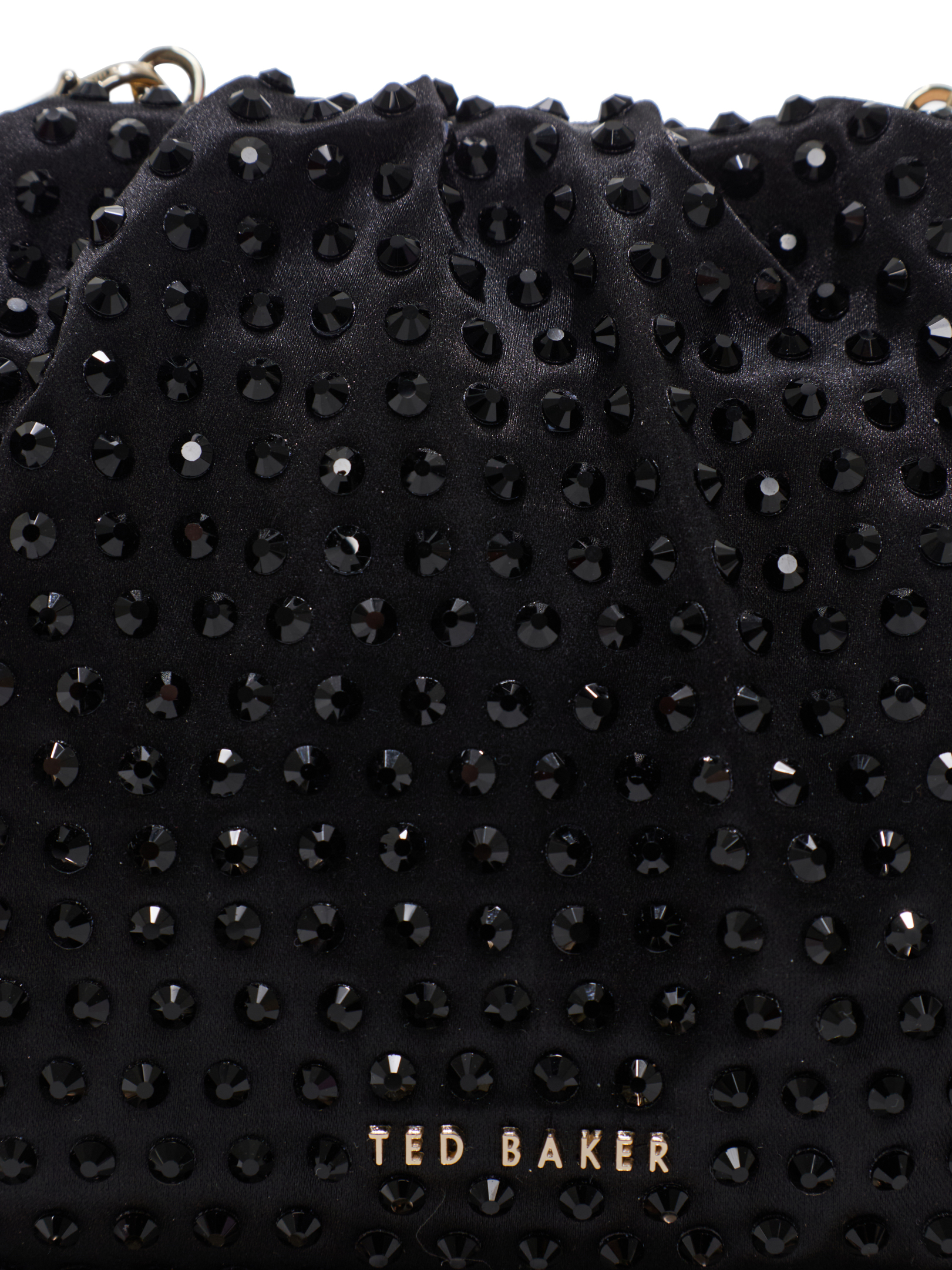 ΓΥΝΑΙΚΕΙΑ ΤΣΑΝΤΑ CLUTCH 3