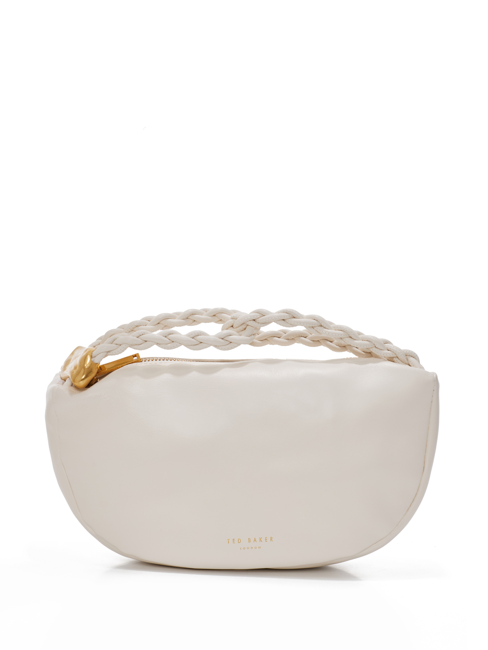 ΓΥΝΑΙΚΕΙΑ ΤΣΑΝΤΑ ΧΕΙΡΟΣ MEDIUM 0