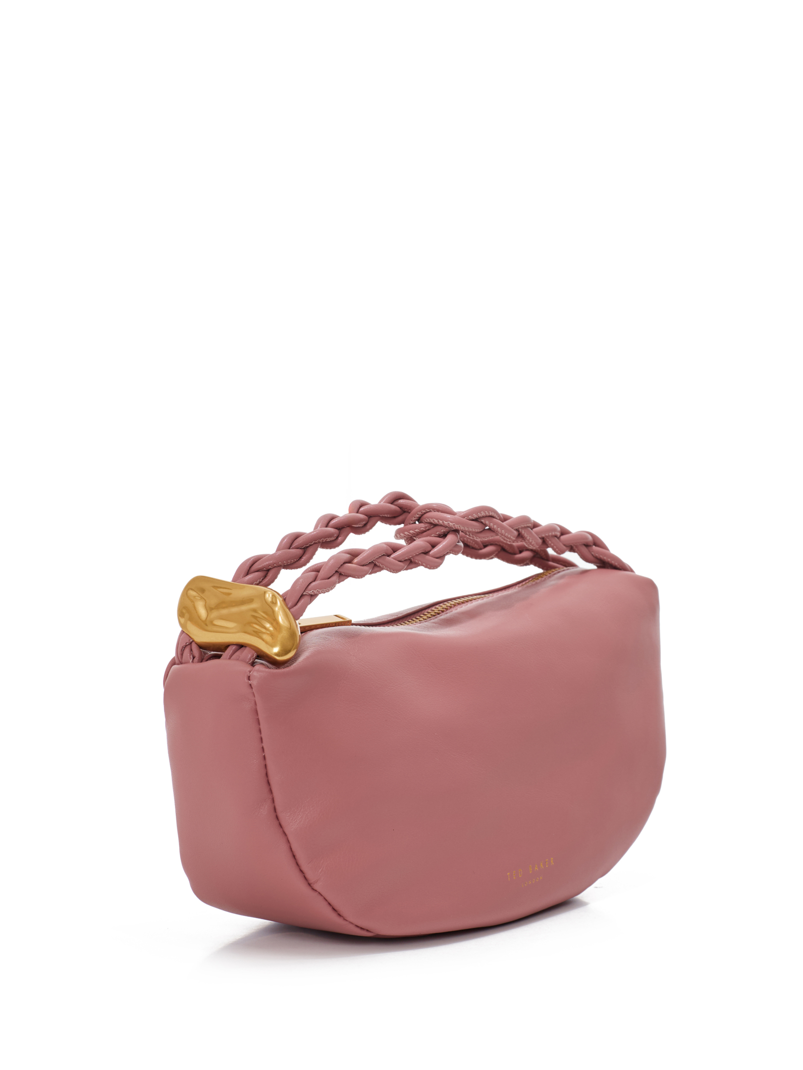 ΓΥΝΑΙΚΕΙΑ ΤΣΑΝΤΑ ΧΕΙΡΟΣ MEDIUM 2