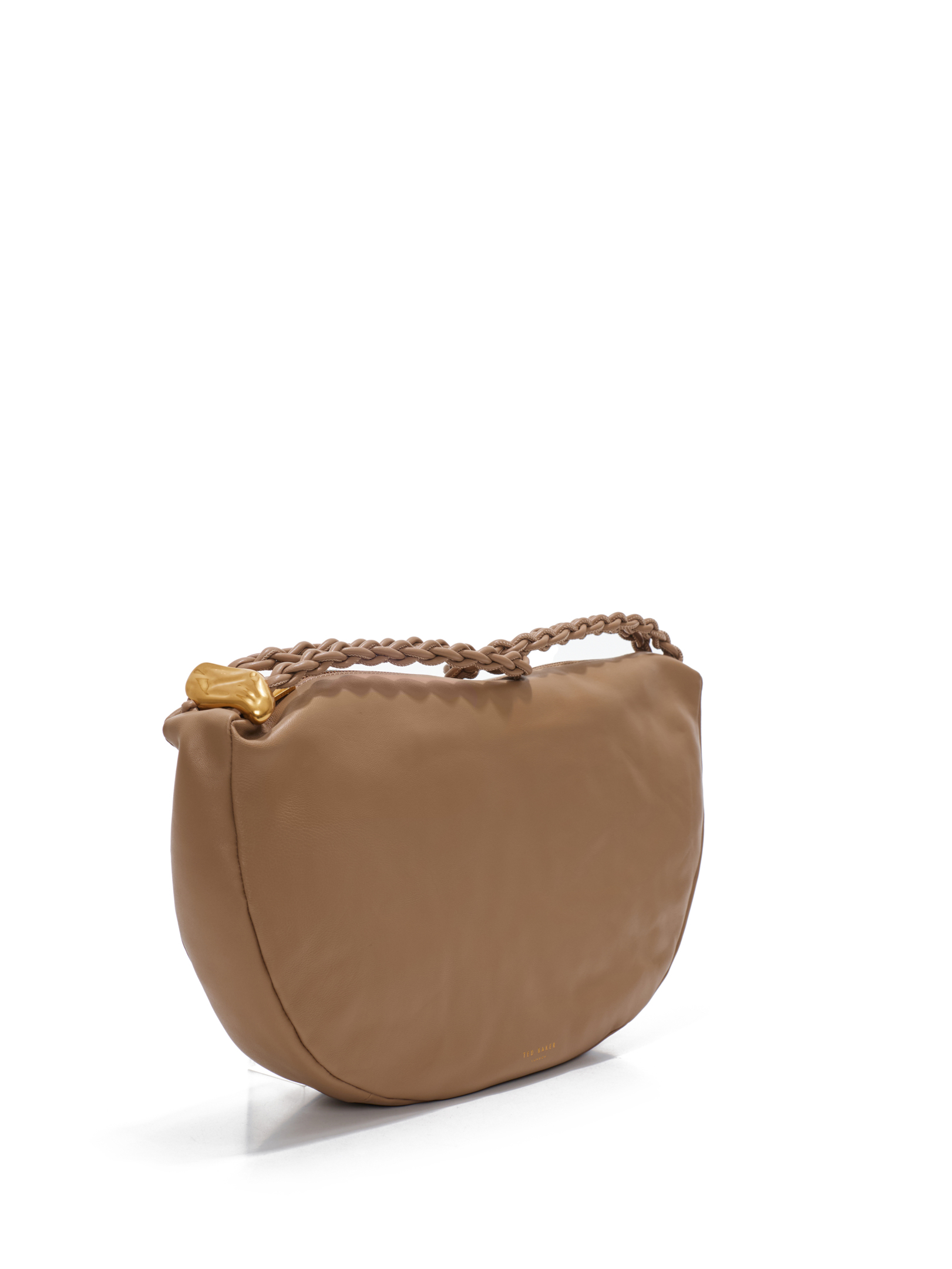 ΓΥΝΑΙΚΕΙΑ ΤΣΑΝΤΑ ΧΕΙΡΟΣ LARGE  2