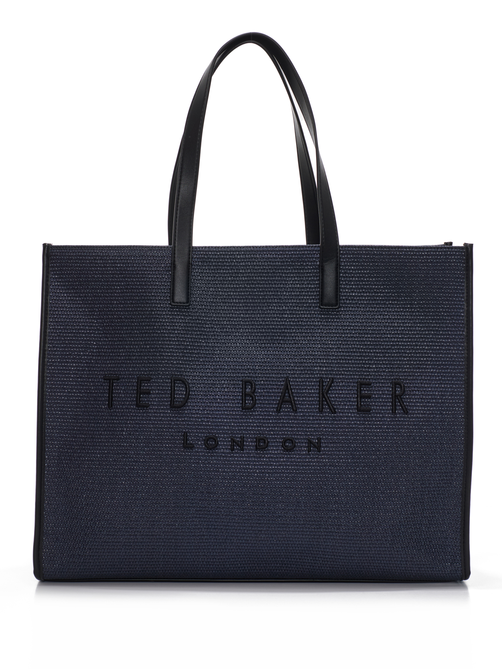 ΓΥΝΑΙΚΕΙΑ ΤΣΑΝΤΑ ΩΜΟΥ LARGE  0