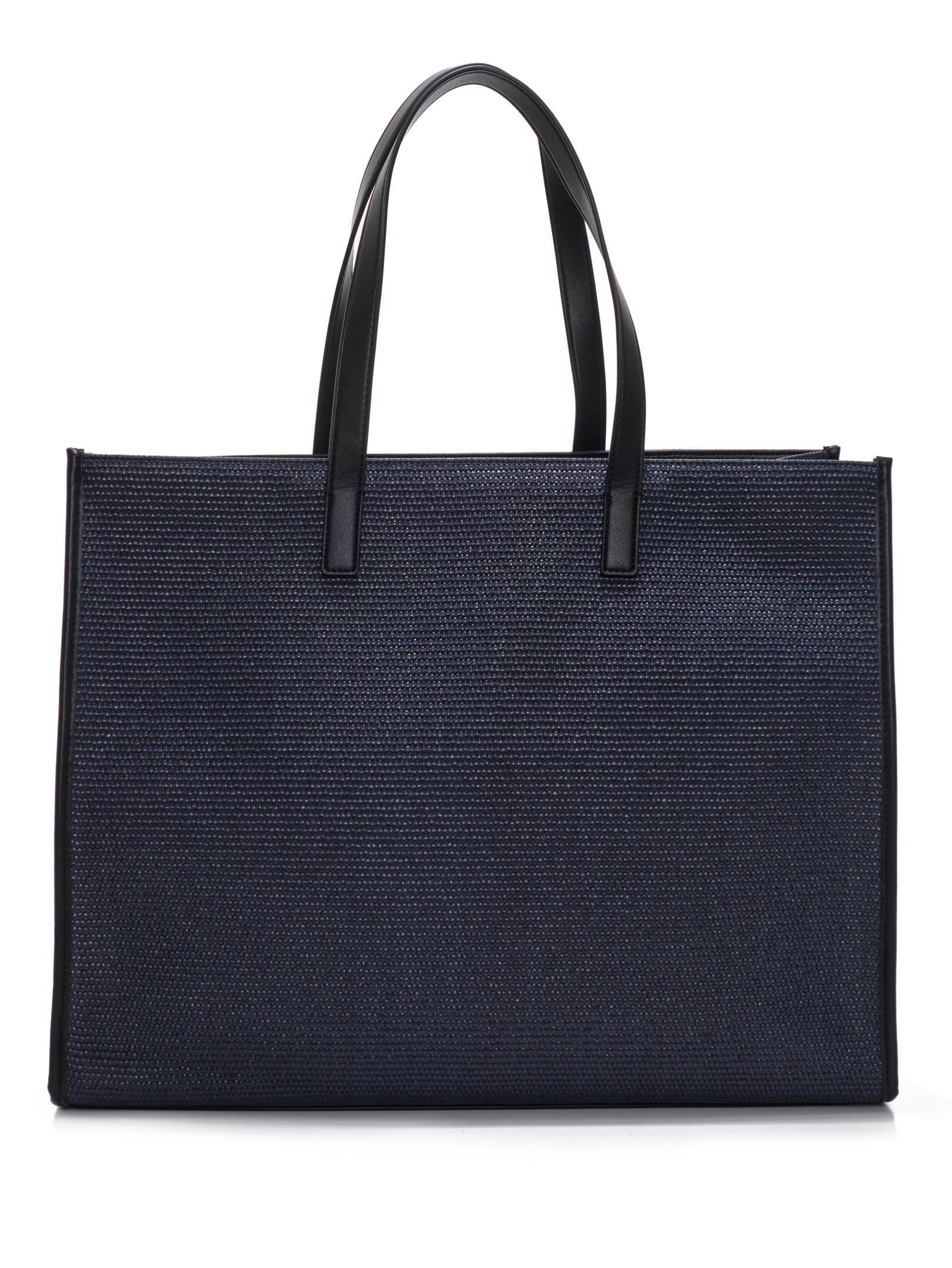 ΓΥΝΑΙΚΕΙΑ ΤΣΑΝΤΑ ΩΜΟΥ LARGE  1