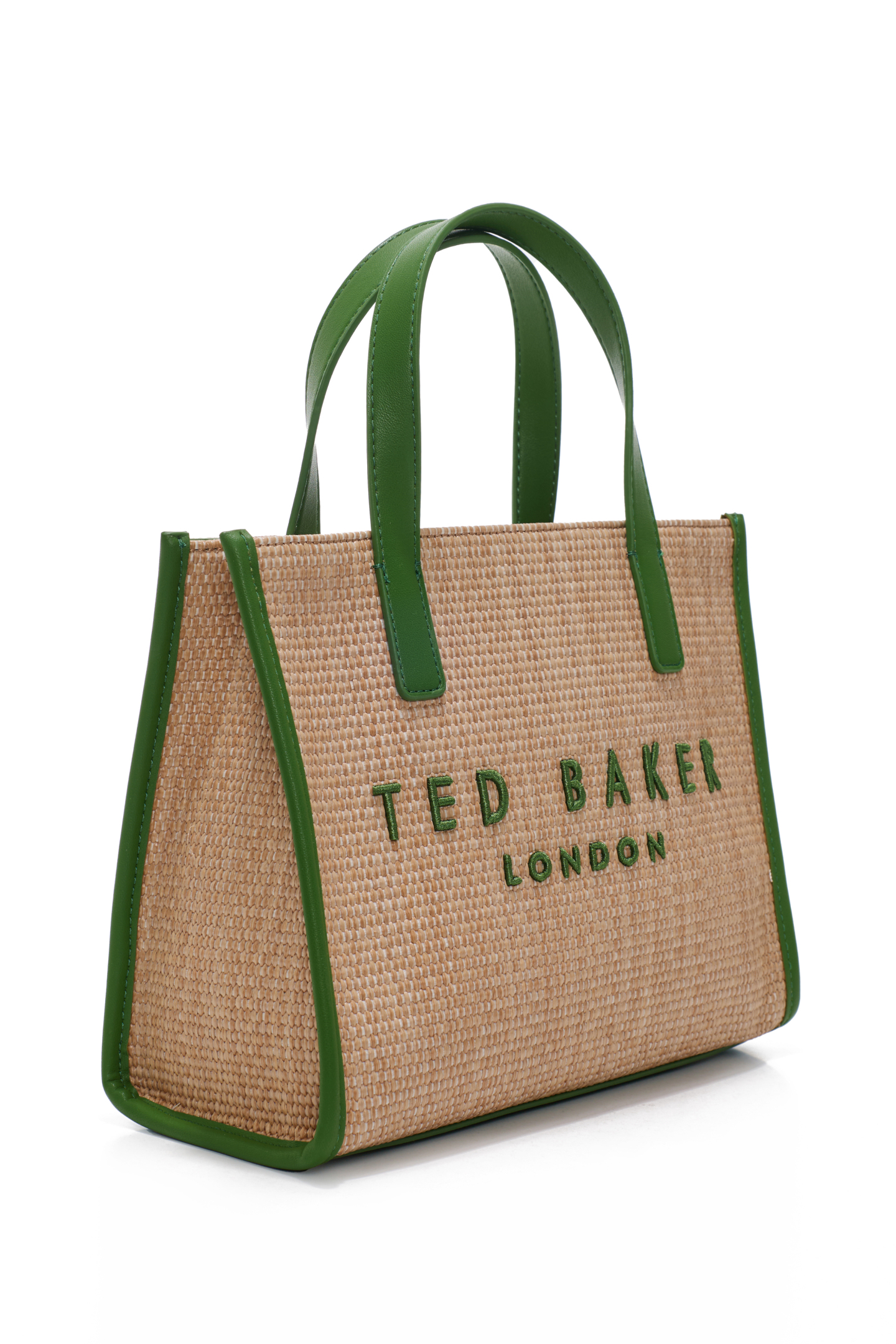 ΓΥΝΑΙΚΕΙΑ ΤΣΑΝΤΑ ΩΜΟΥ SMALL  3