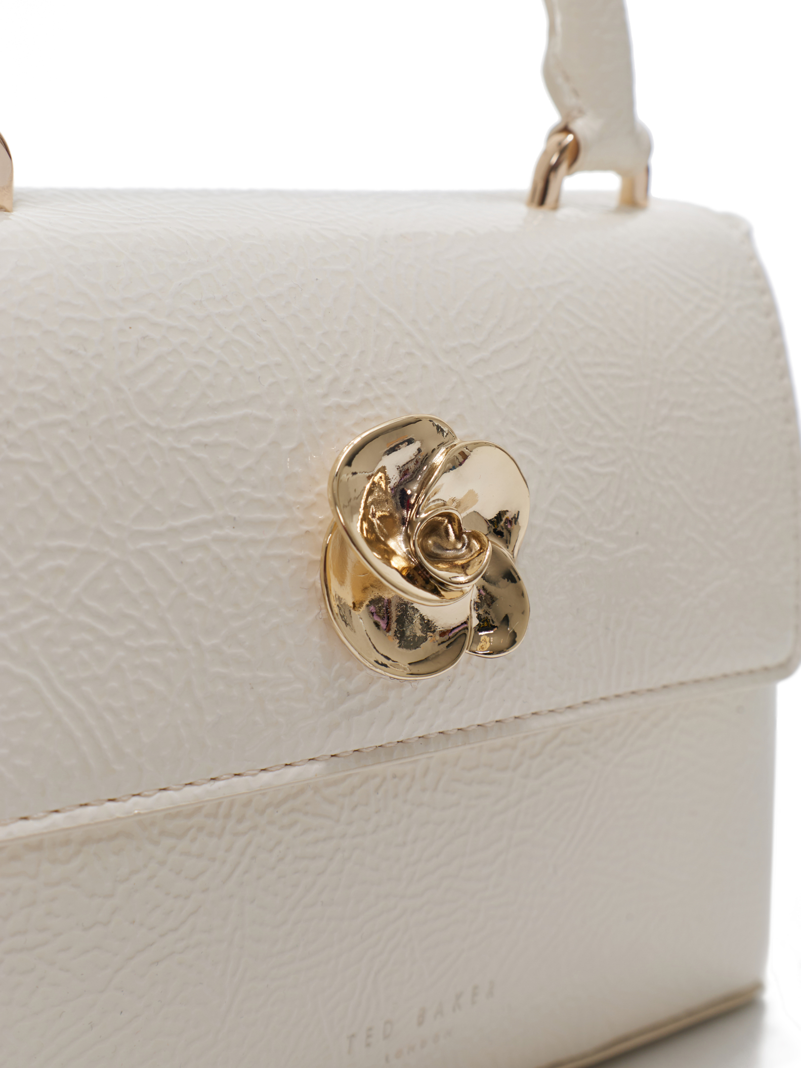 ΓΥΝΑΙΚΕΙΑ ΤΣΑΝΤΑ ΧΕΙΡΟΣ MINI  3