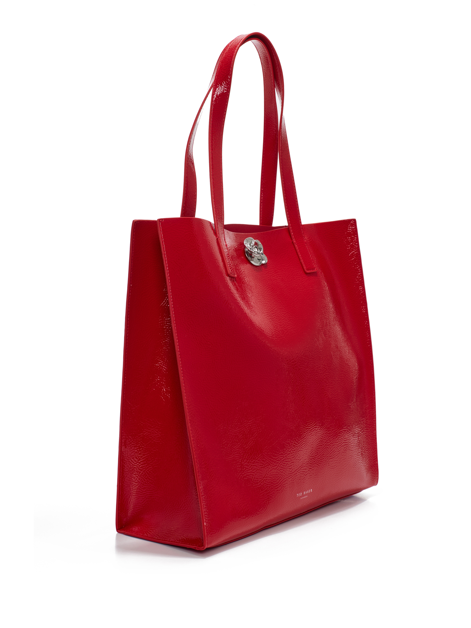 ΓΥΝΑΙΚΕΙΑ ΤΣΑΝΤΑ ΩΜΟΥ  2