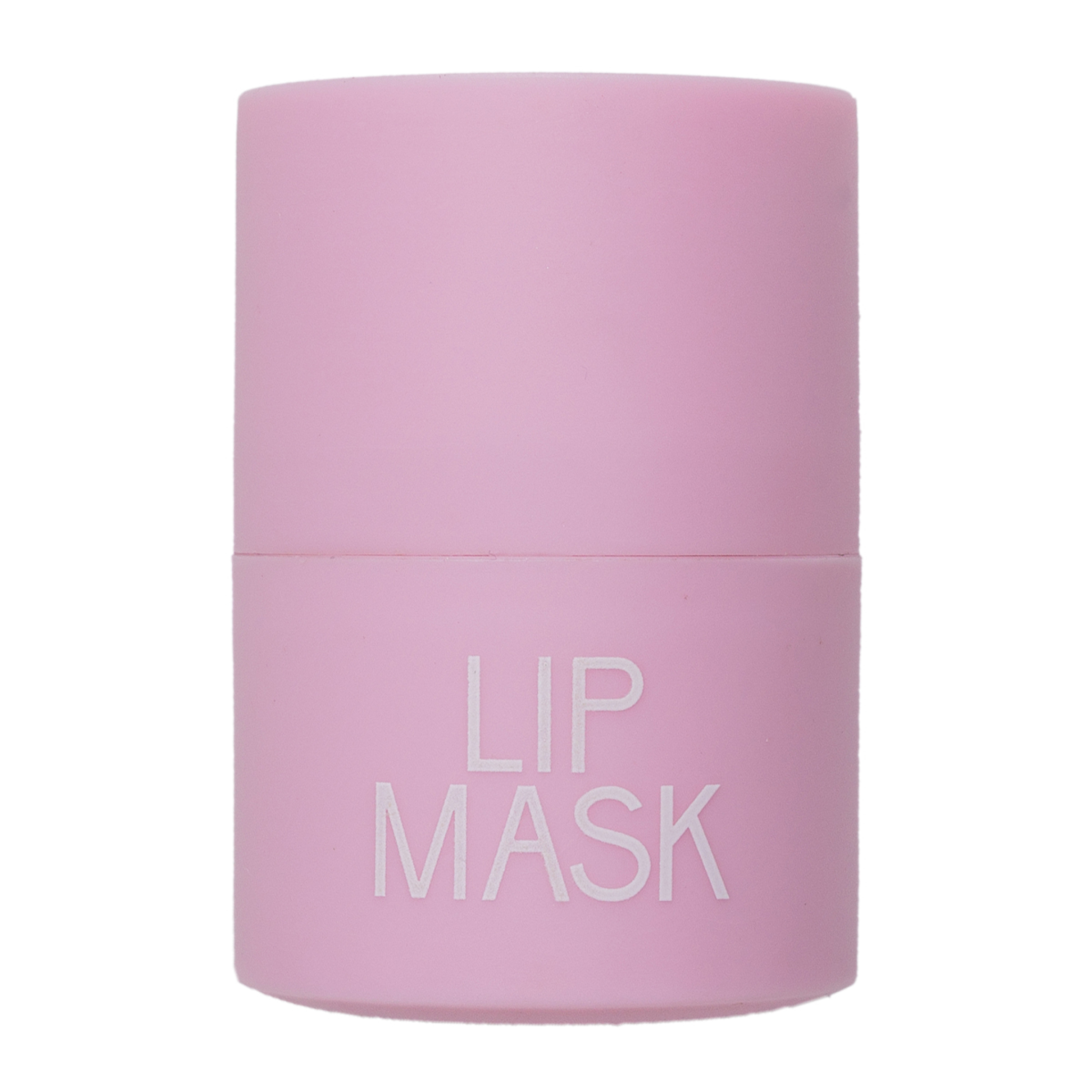 LIP MASK 0