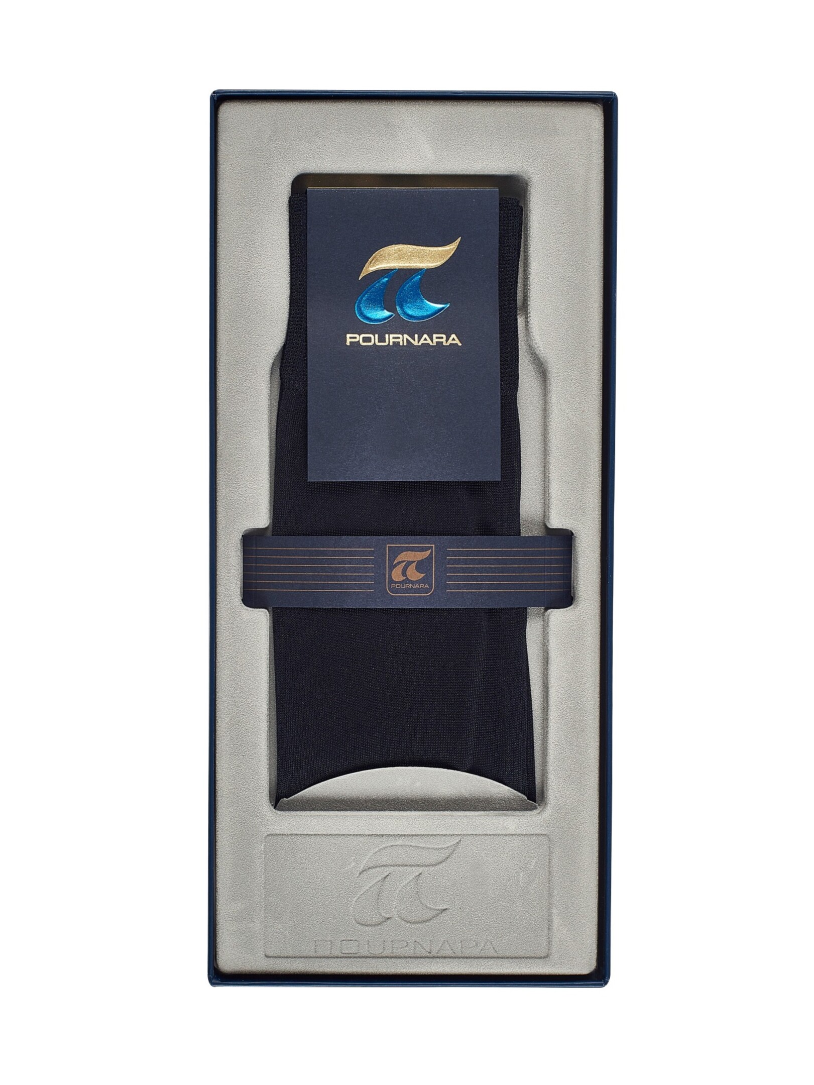 ΑΝΔΡΙΚΕΣ ΜΕΤΑΞΩΤΕΣ ΚΑΛΤΣΕΣ ΣΕ ΣΥΣΚΕΥΑΣΙΑ ΔΩΡΟΥ 170 4