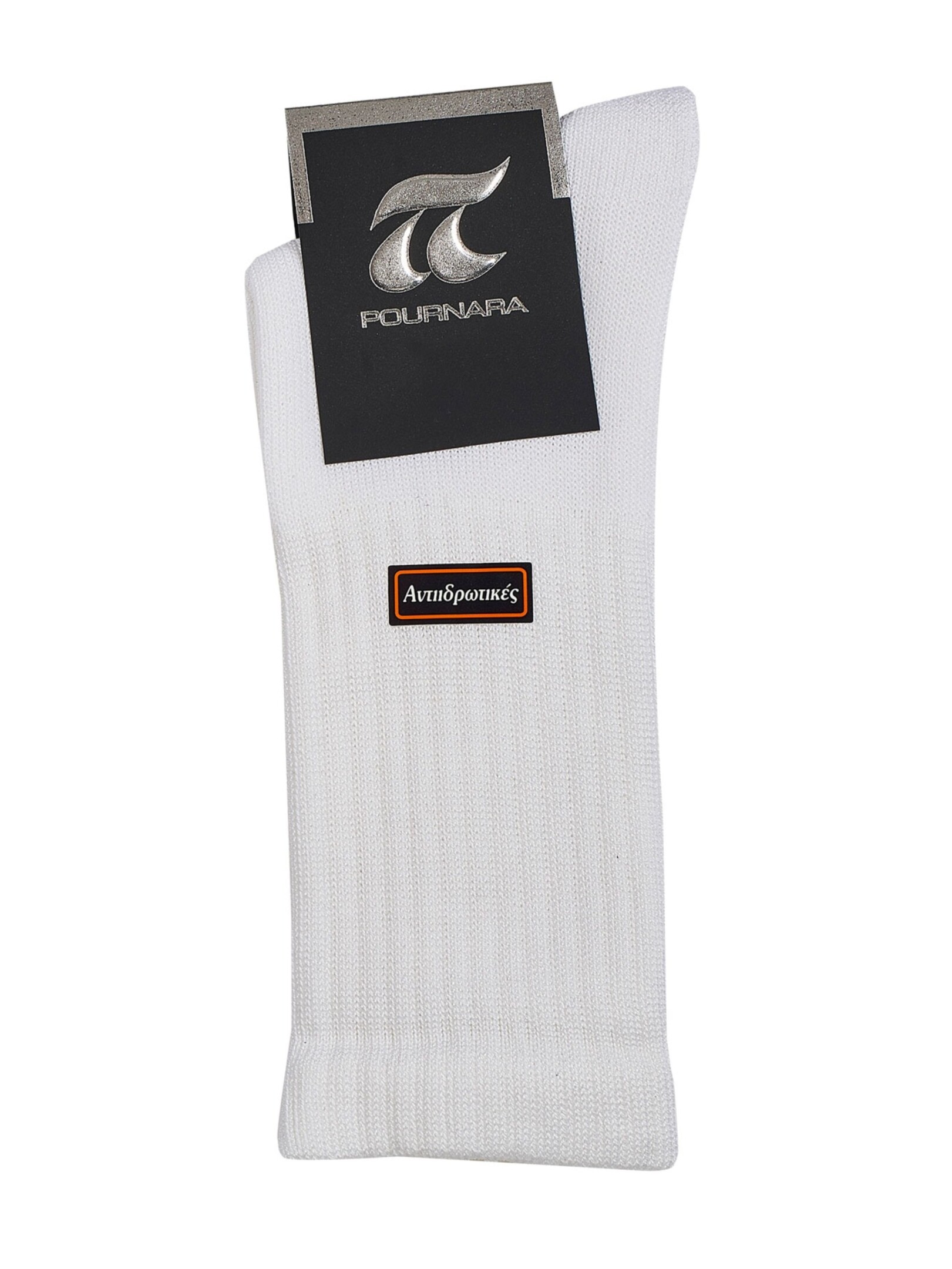 ΑΝΔΡΙΚΕΣ ΠΕΤΣΕΤΕ ΑΘΛΗΤΙΚΕΣ ΚΑΛΤΣΕΣ 195 4