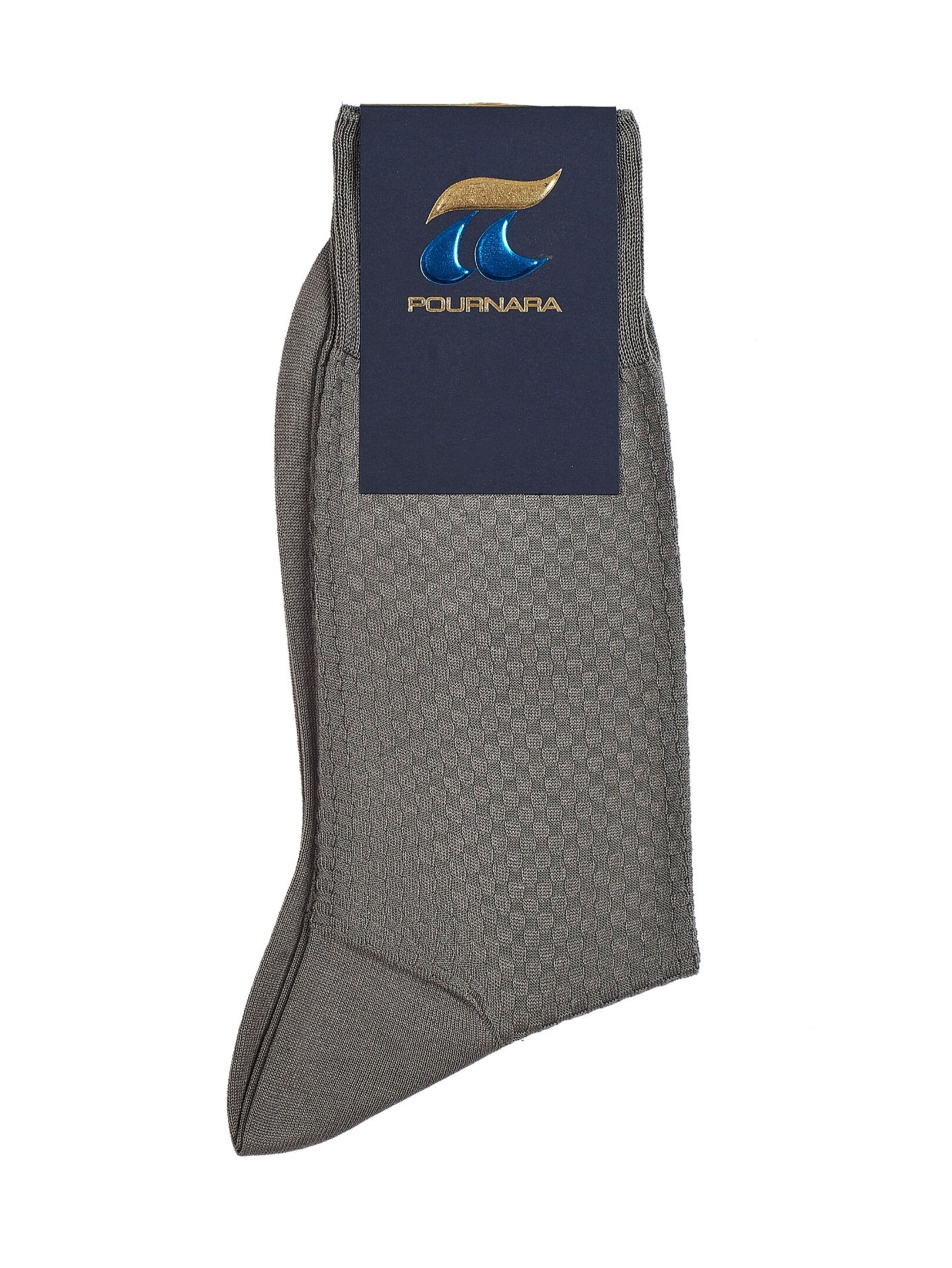 ΑΝΔΡΙΚΕΣ ΑΝΑΓΛΥΦΕΣ ΚΑΛΤΣΕΣ 162 0