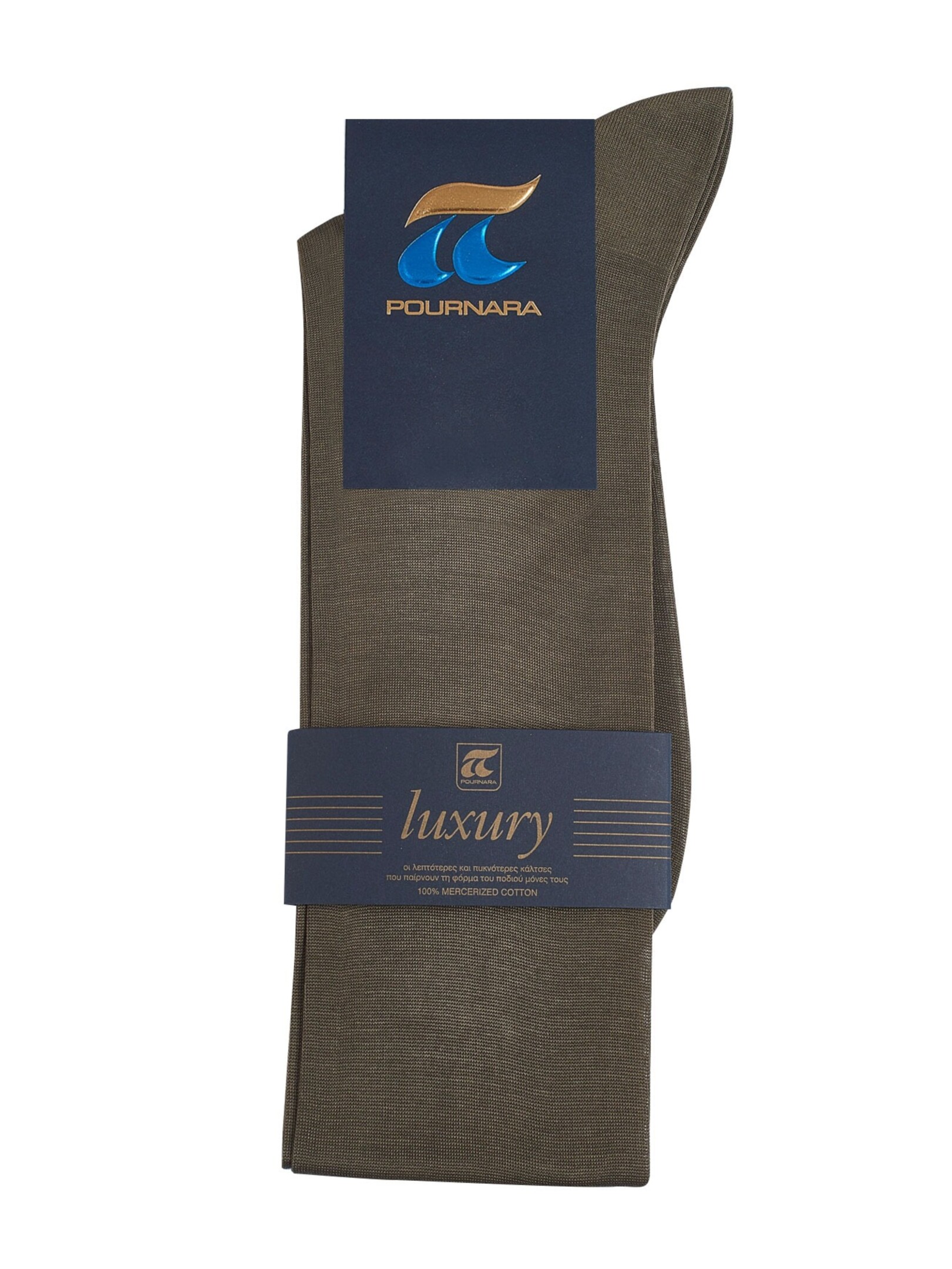 ΑΝΔΡΙΚΕΣ ΚΑΛΤΣΕΣ ΜΕΧΡΙ ΤΟ ΓΟΝΑΤΟ 153 1